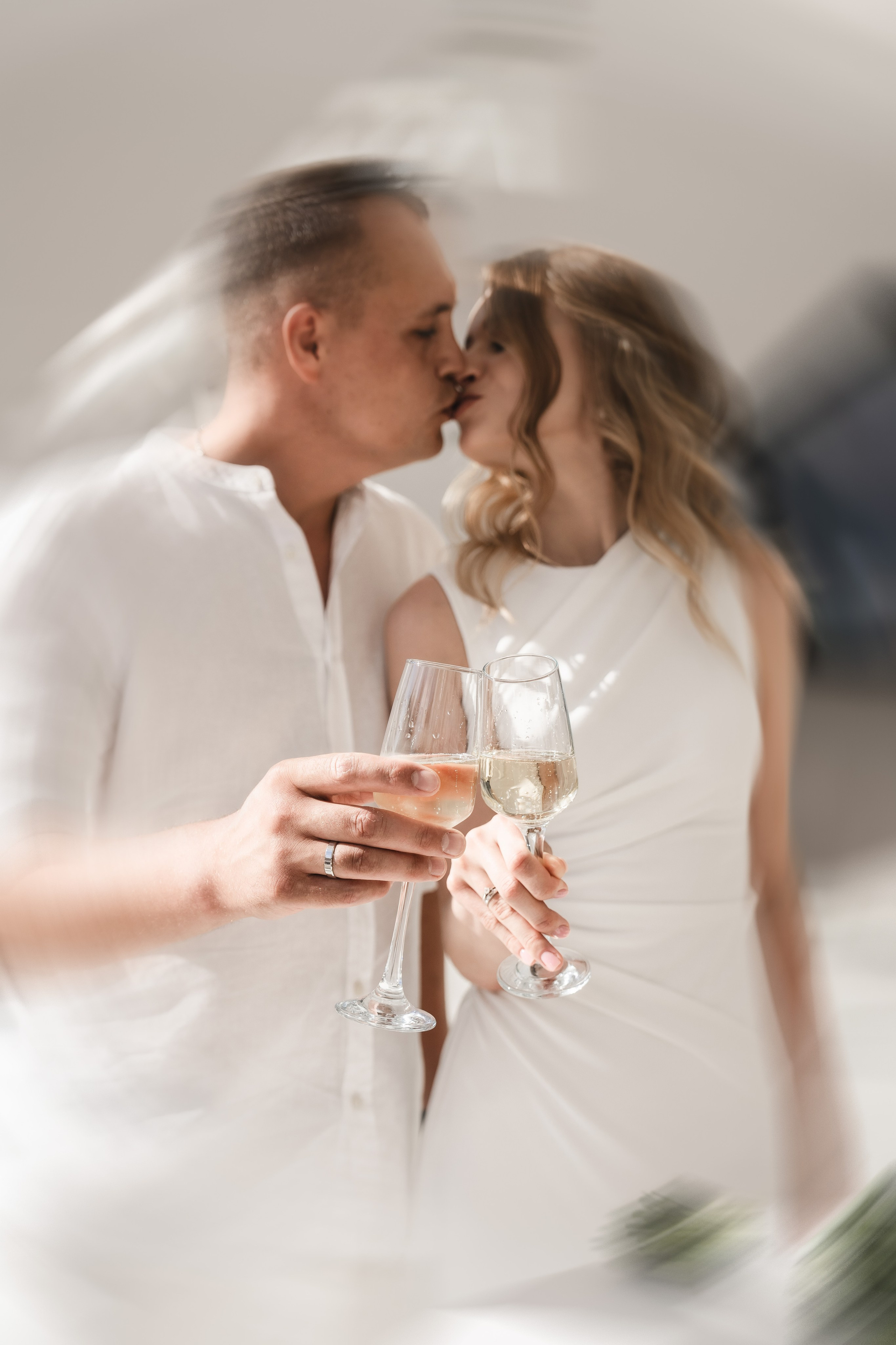 Весілля в Батумі. Ekaterina Verbitskaya. Photography