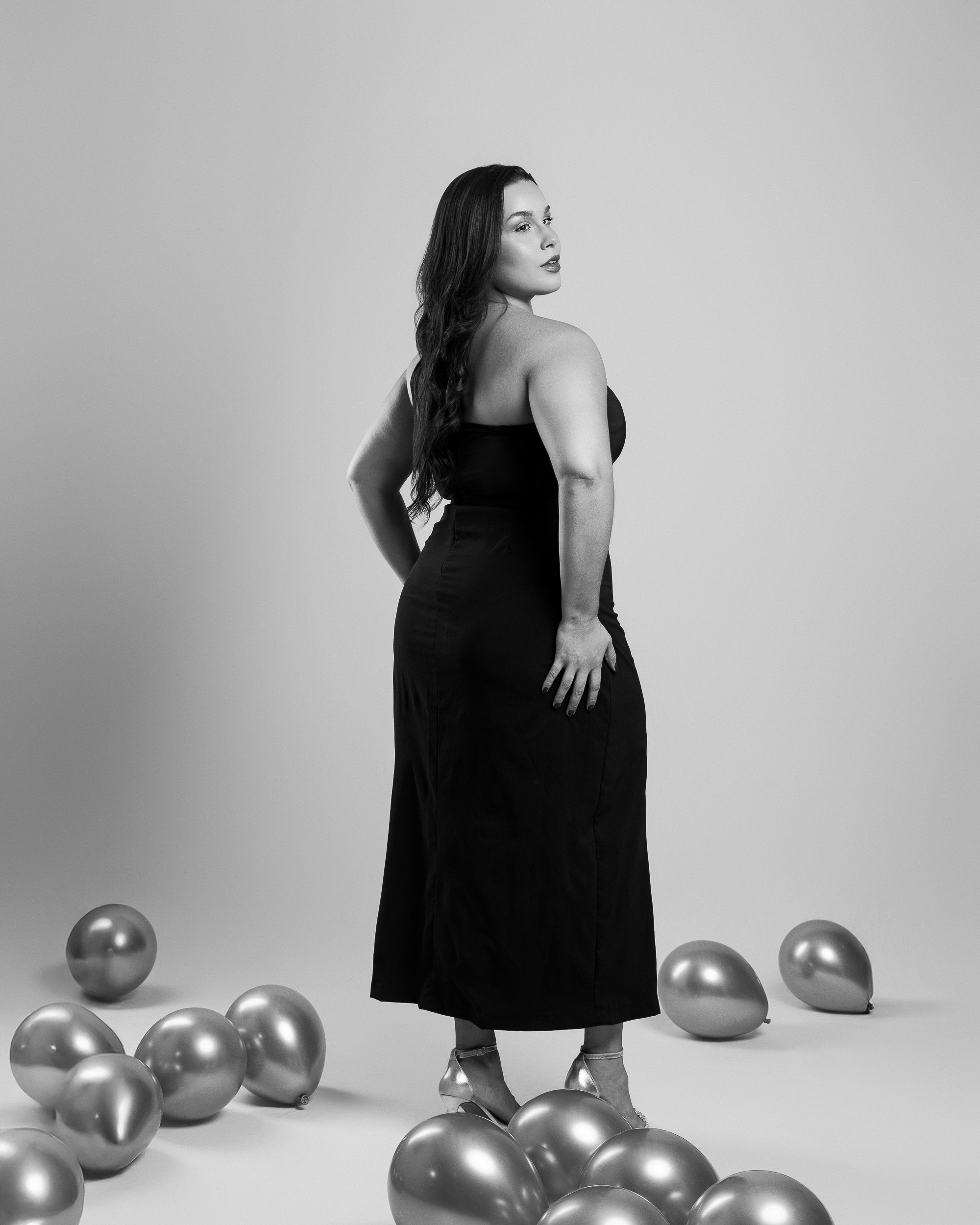 Ensaio Aniversário  Meldlayne — São Miguel dos Campos/AL. Mauro Bernardo Fotógrafo | Fotografia de Grástante, Família, Partos e Retratos em São Miguel dos Campos e região