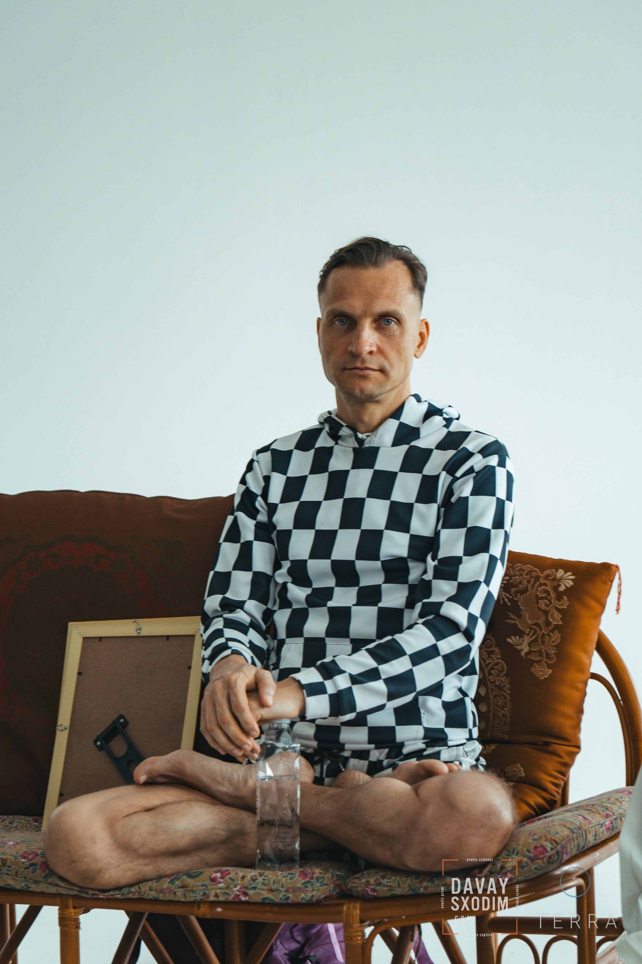 Масштабный Бизнес-нетворкинг | Фоторепортаж | Афиша | DAVAYSXODIM.com PHUKET. АФИША|ФОТОРЕПОРТАЖИ|ИВЕНТЫ|ПХУКЕТ