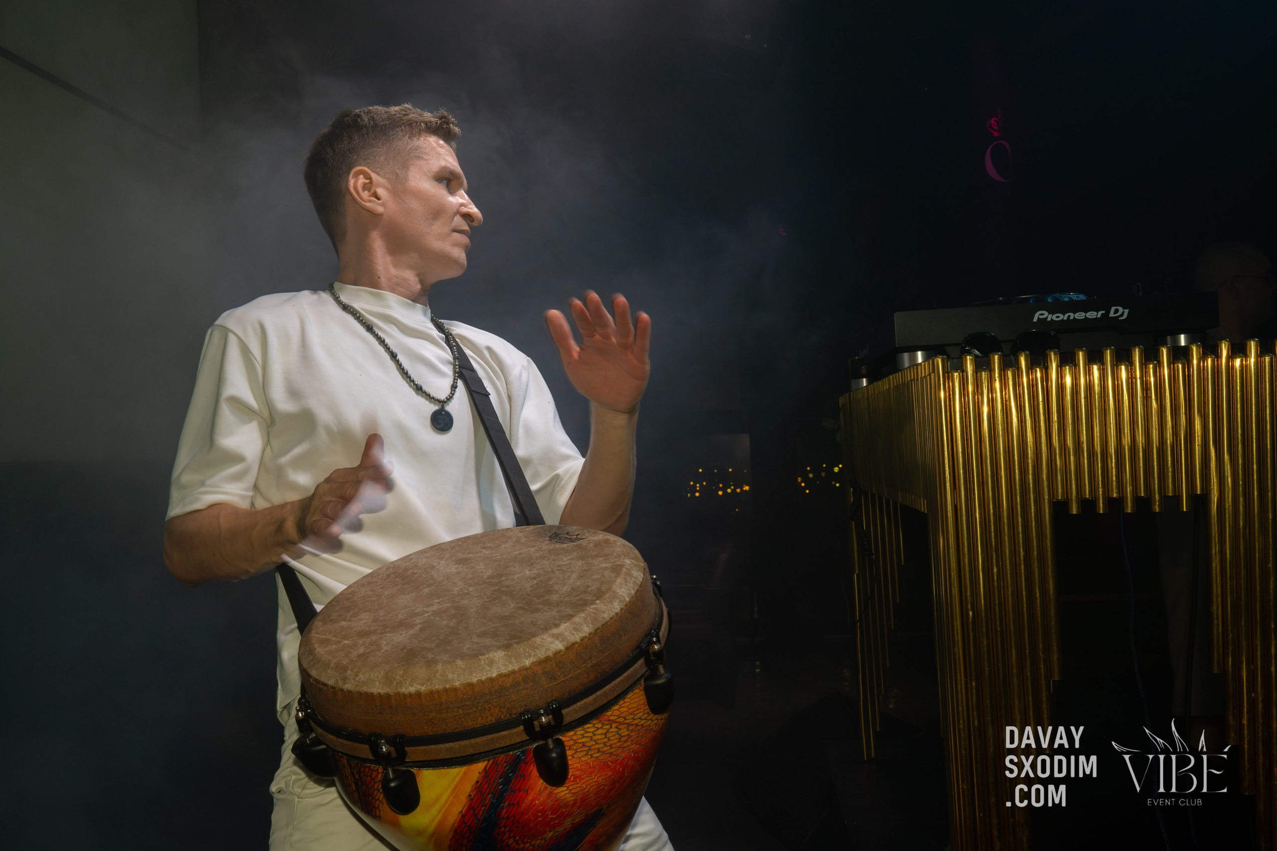 Вечеринка White Out | Фоторепортаж | Видеорепортаж | Афиша | DAVAYSXODIM.com PHUKET. АФИША|ФОТОРЕПОРТАЖИ|ИВЕНТЫ|ПХУКЕТ