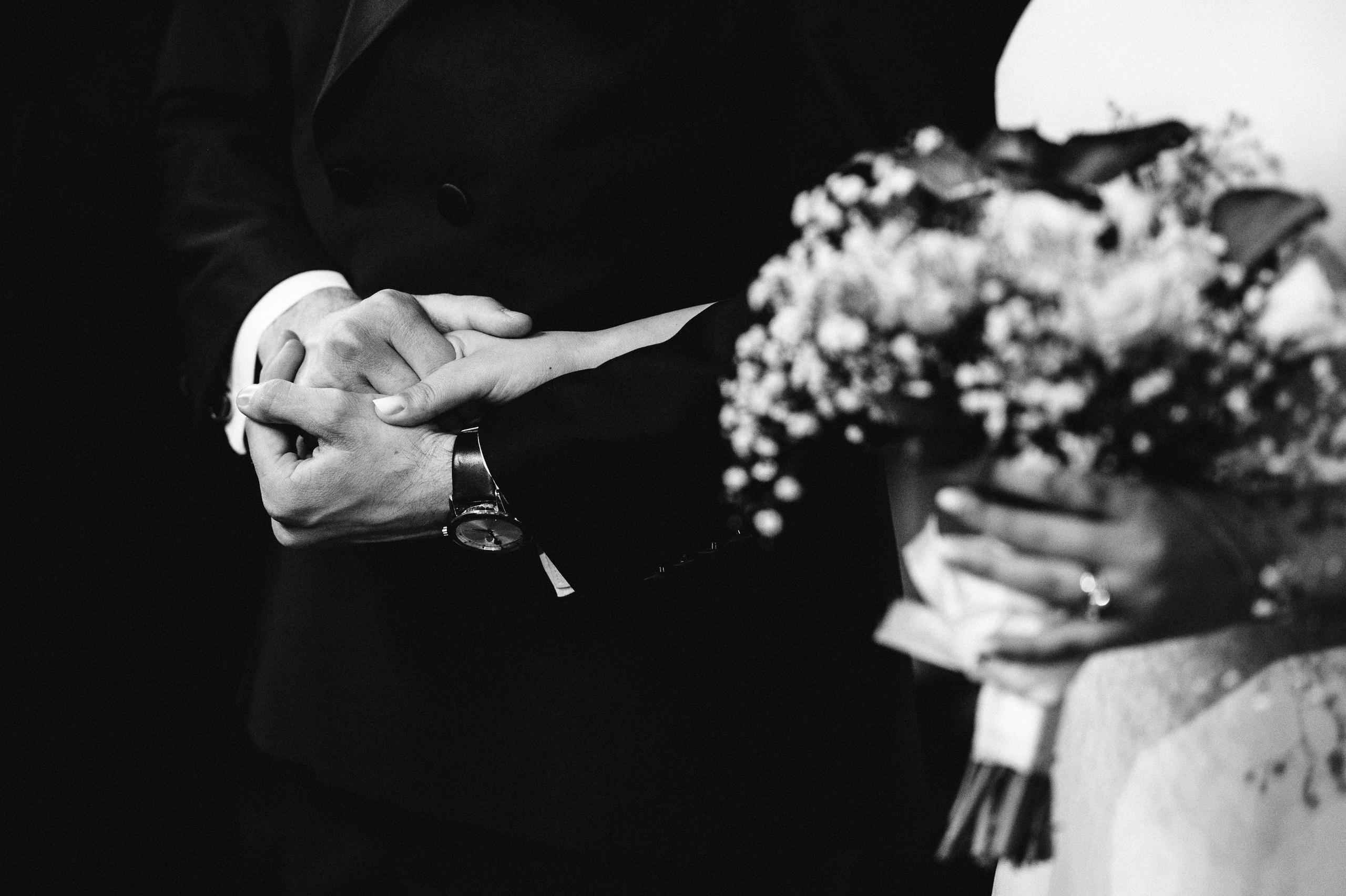 Daniel + Nicoleta. Valentin Melen — wedding photographer