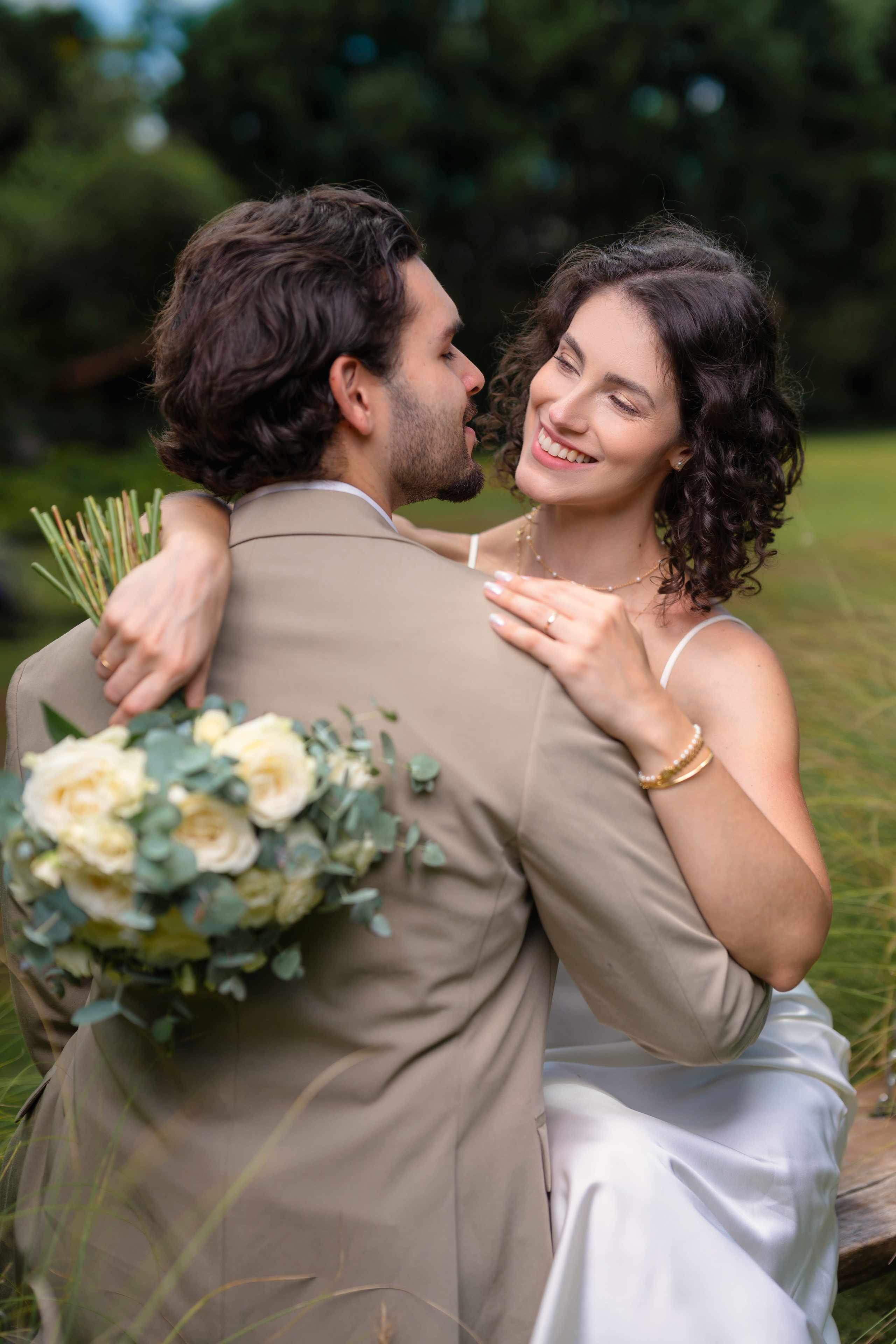 Bia e Gabriel.Pós-wedding.Sherwood. Fotógrafo de Casamento, grávida, Retrato, Corporativo