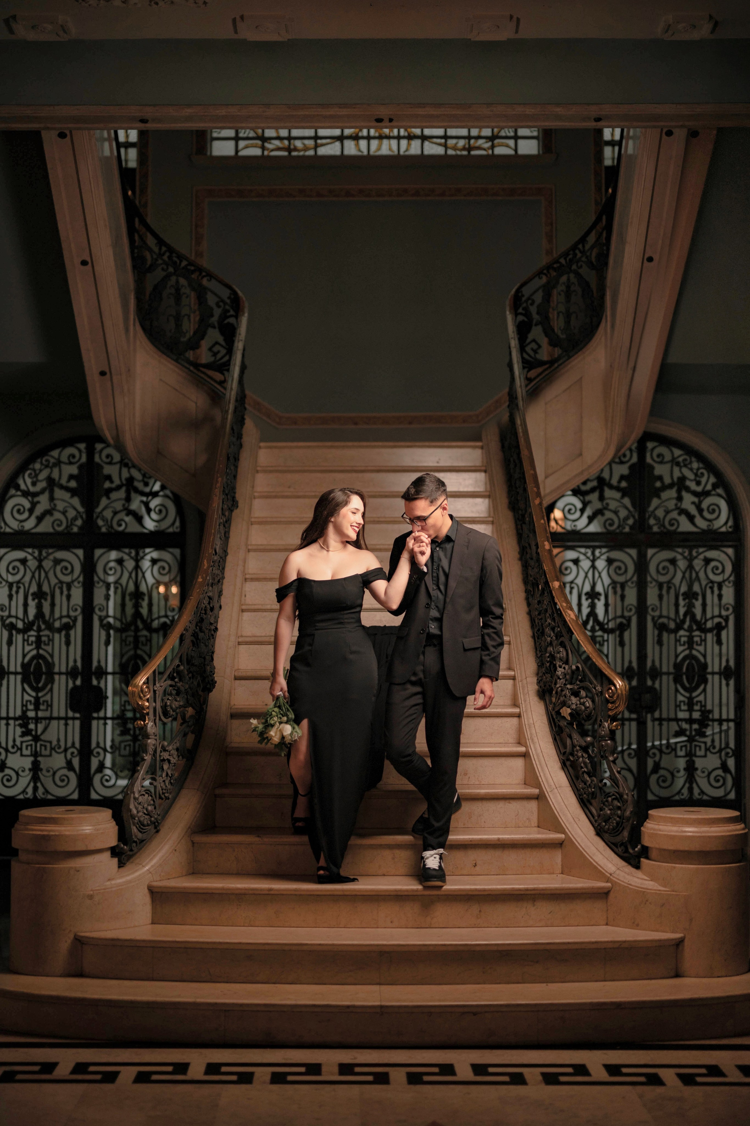 Palacio dos Cedros. Fotógrafo de Casamento, grávida, Retrato, Corporativo