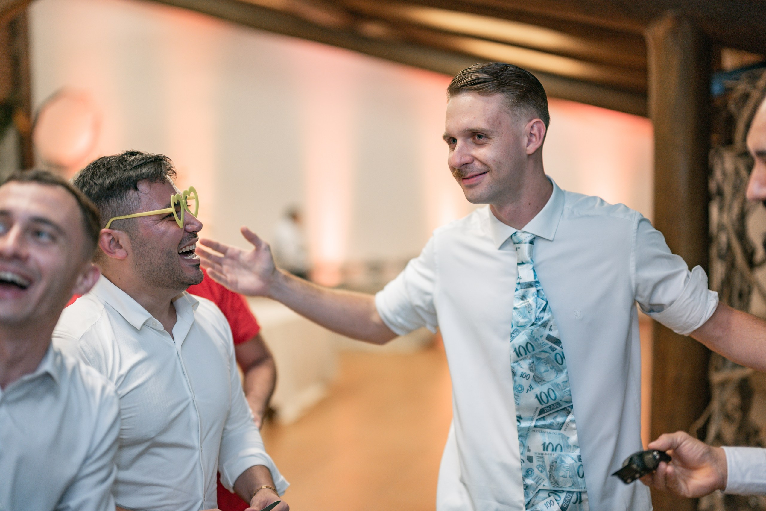 Historia. Fotógrafo de Casamento, grávida, Retrato, Corporativo
