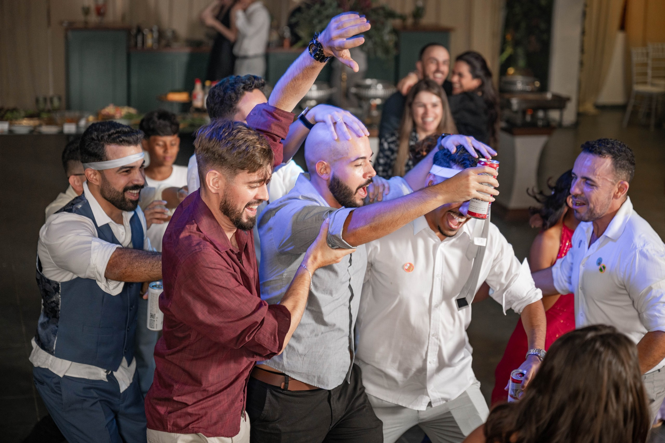 Uma História de AMOR. Fotógrafo de Casamento, grávida, Retrato, Corporativo