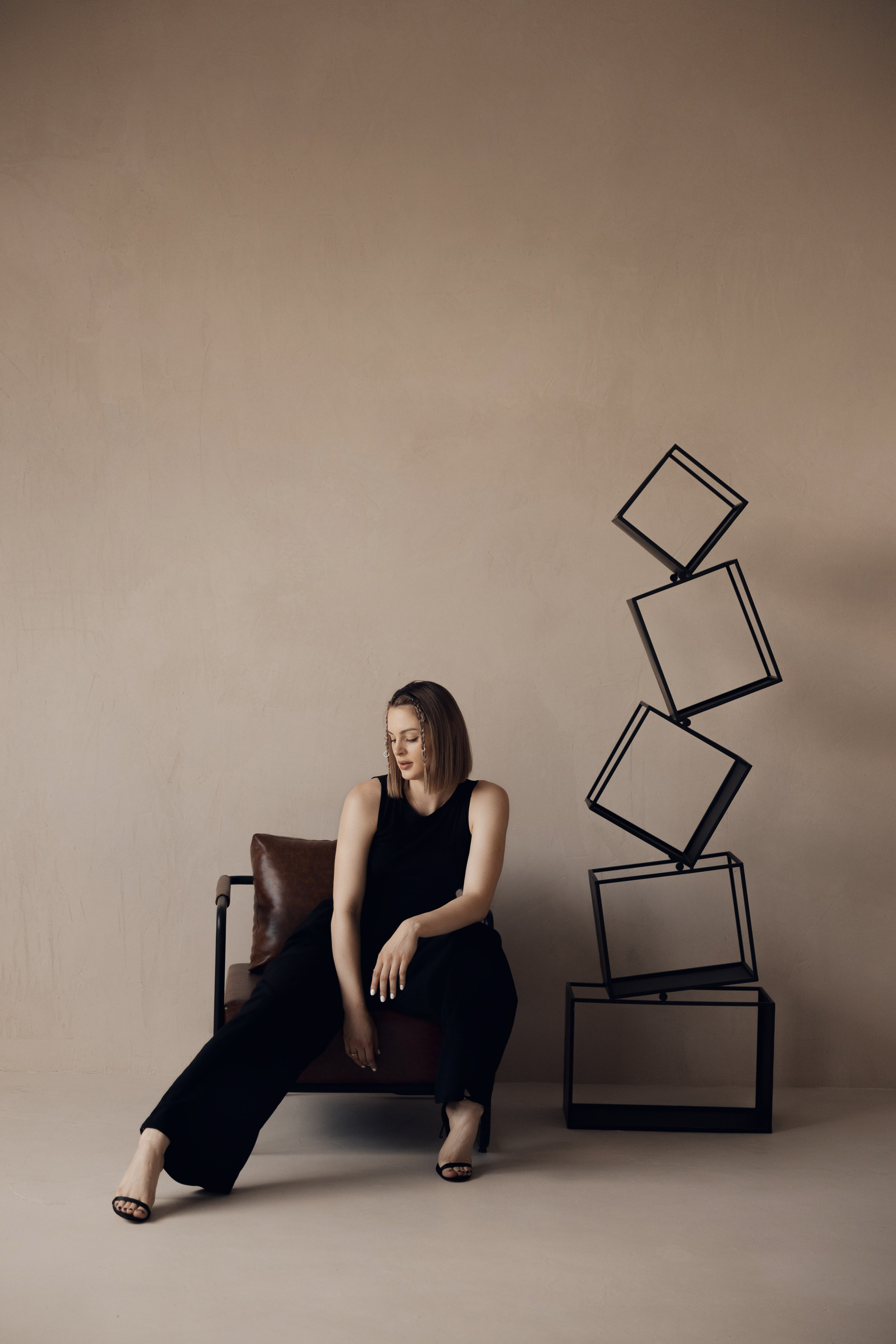 SMM AGENCY. Азимжан Нуритдинходжаев — свадебный фотограф