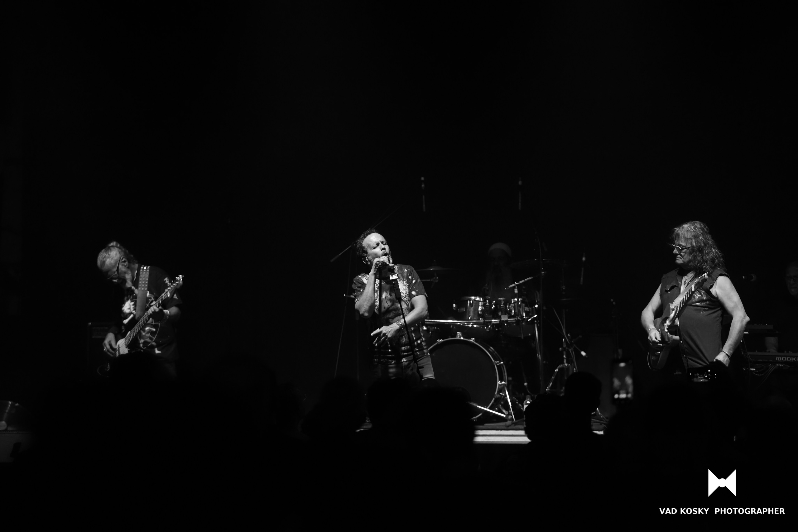 Stell Maris — Gagarin TLV 28.10.25. Vad Kosky Photographer