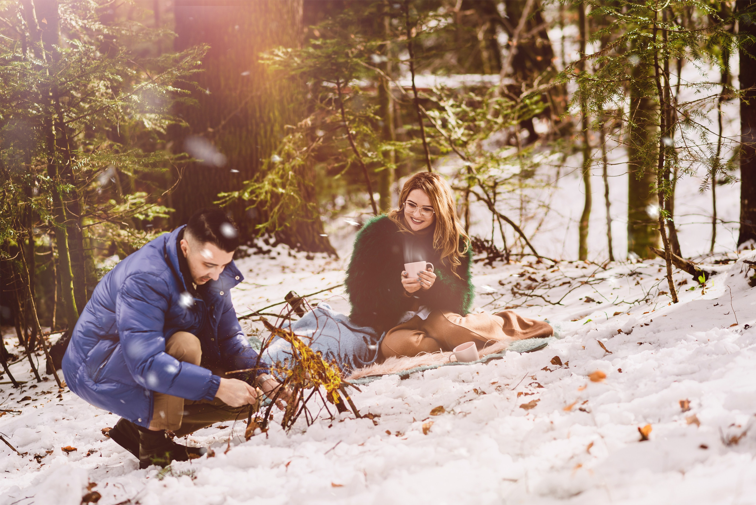 Ioana & Ionut. Giani Maftei