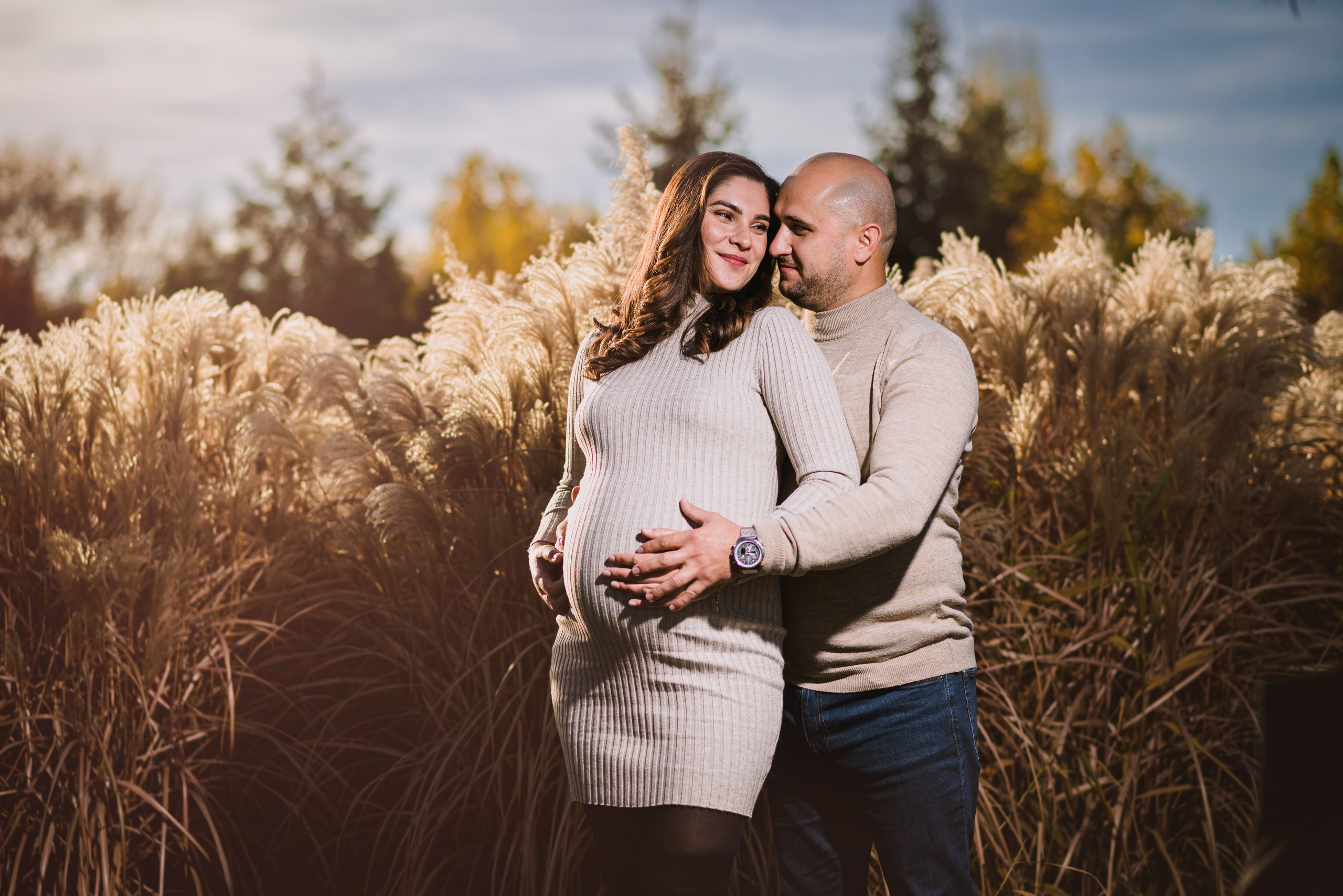 Roxana. Giani Maftei