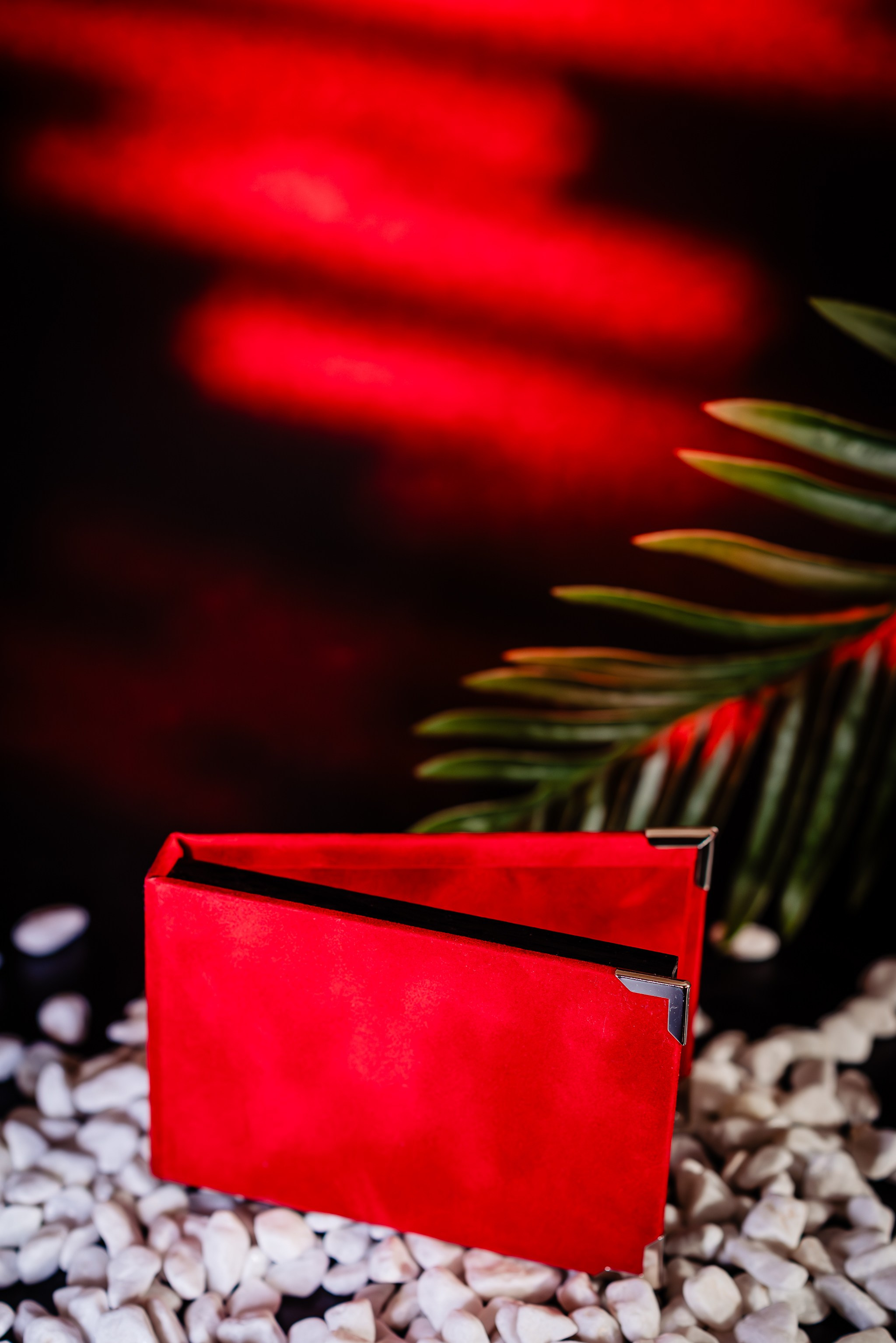 Cutii de stik- Ariana Events. Giani Maftei