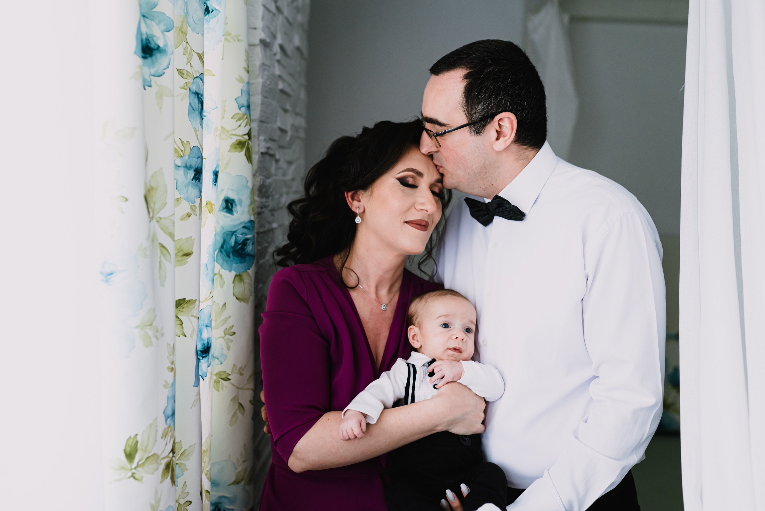 Teodor Mihai. Giani Maftei