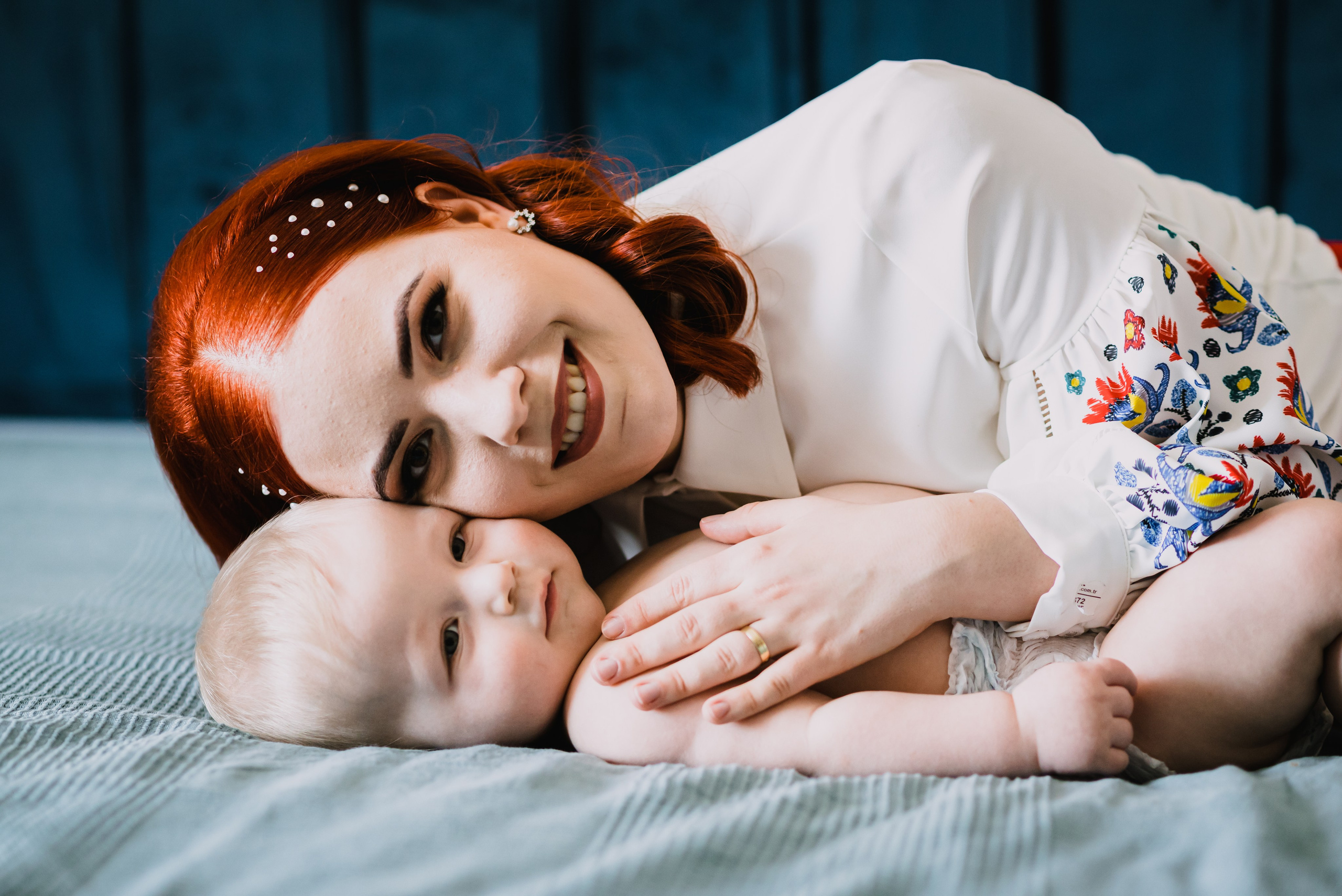 Alexandru Ioan. Giani Maftei