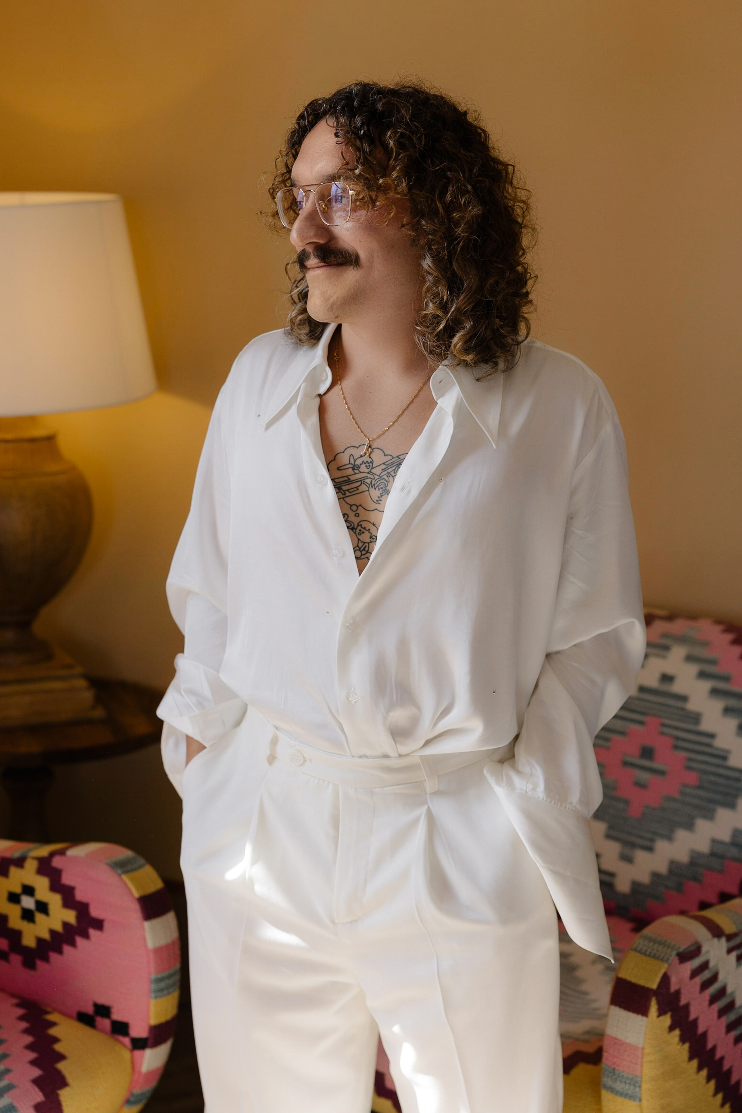 1. Wedding photographer Italy