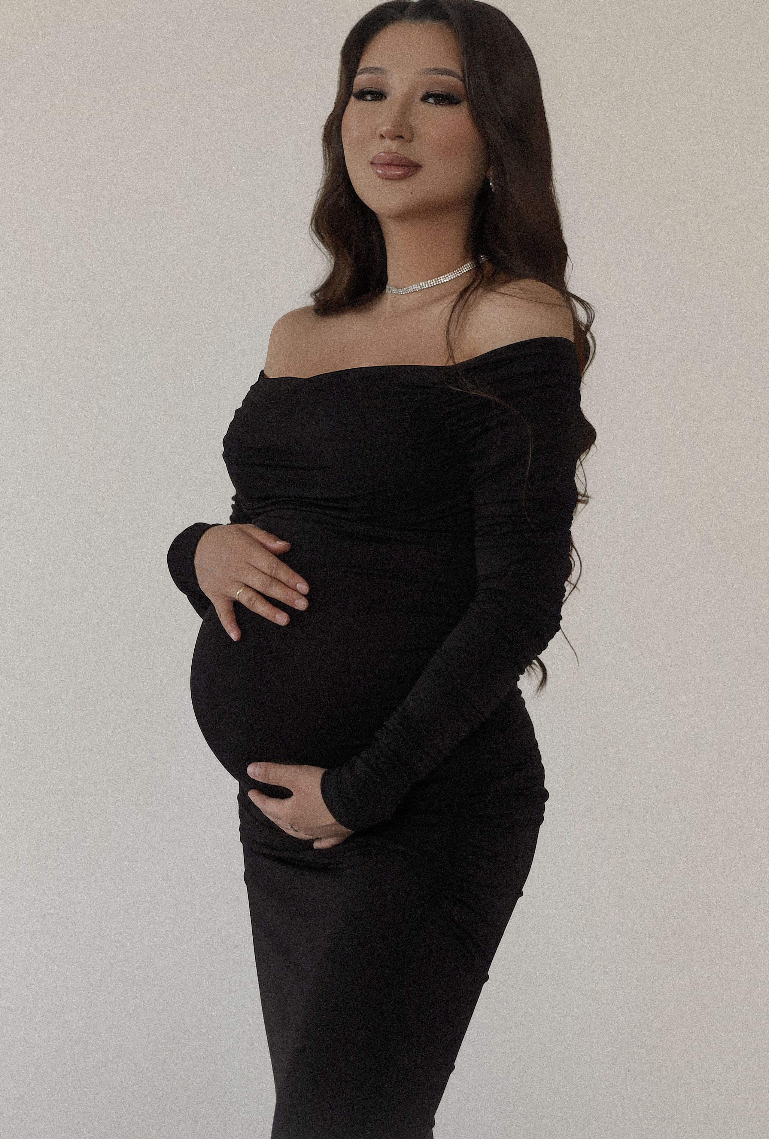 Беременность. Ellaya.ph