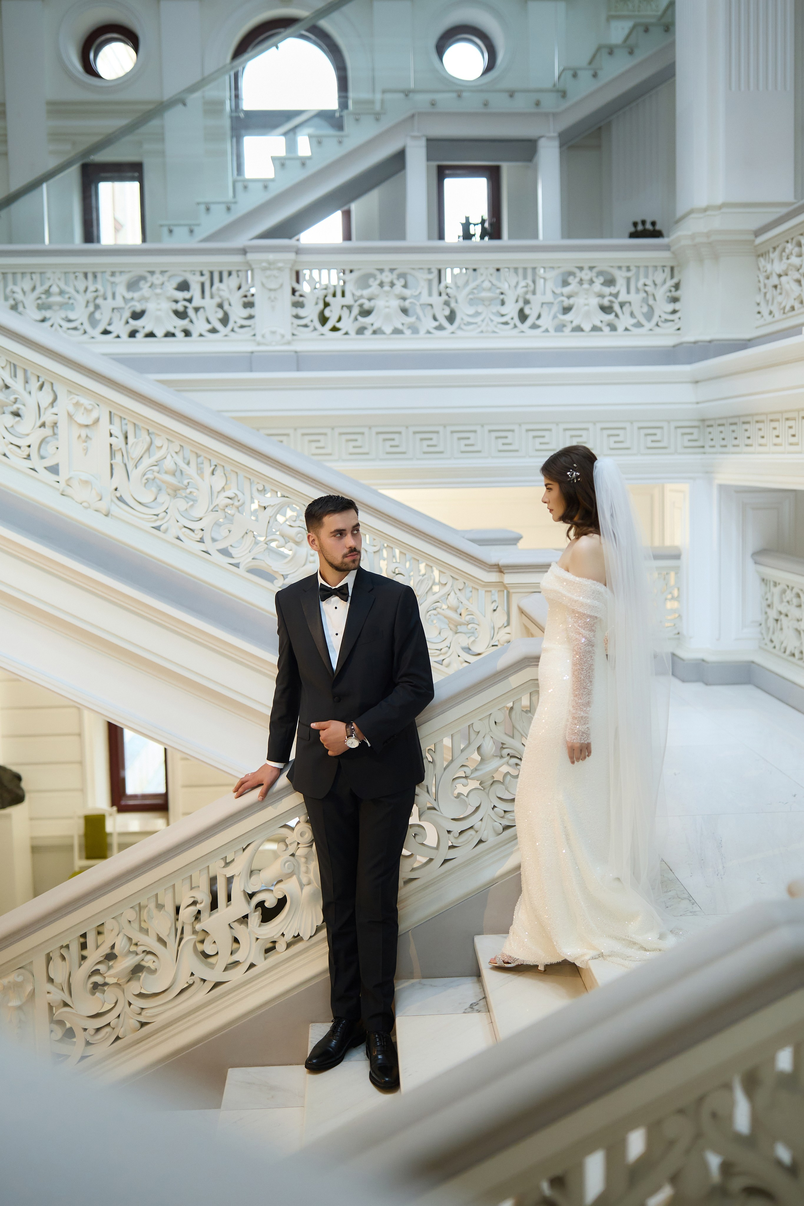 Pavel & Vlada. Свадебный и семейный фотограф. Fotograf de nunta si familie