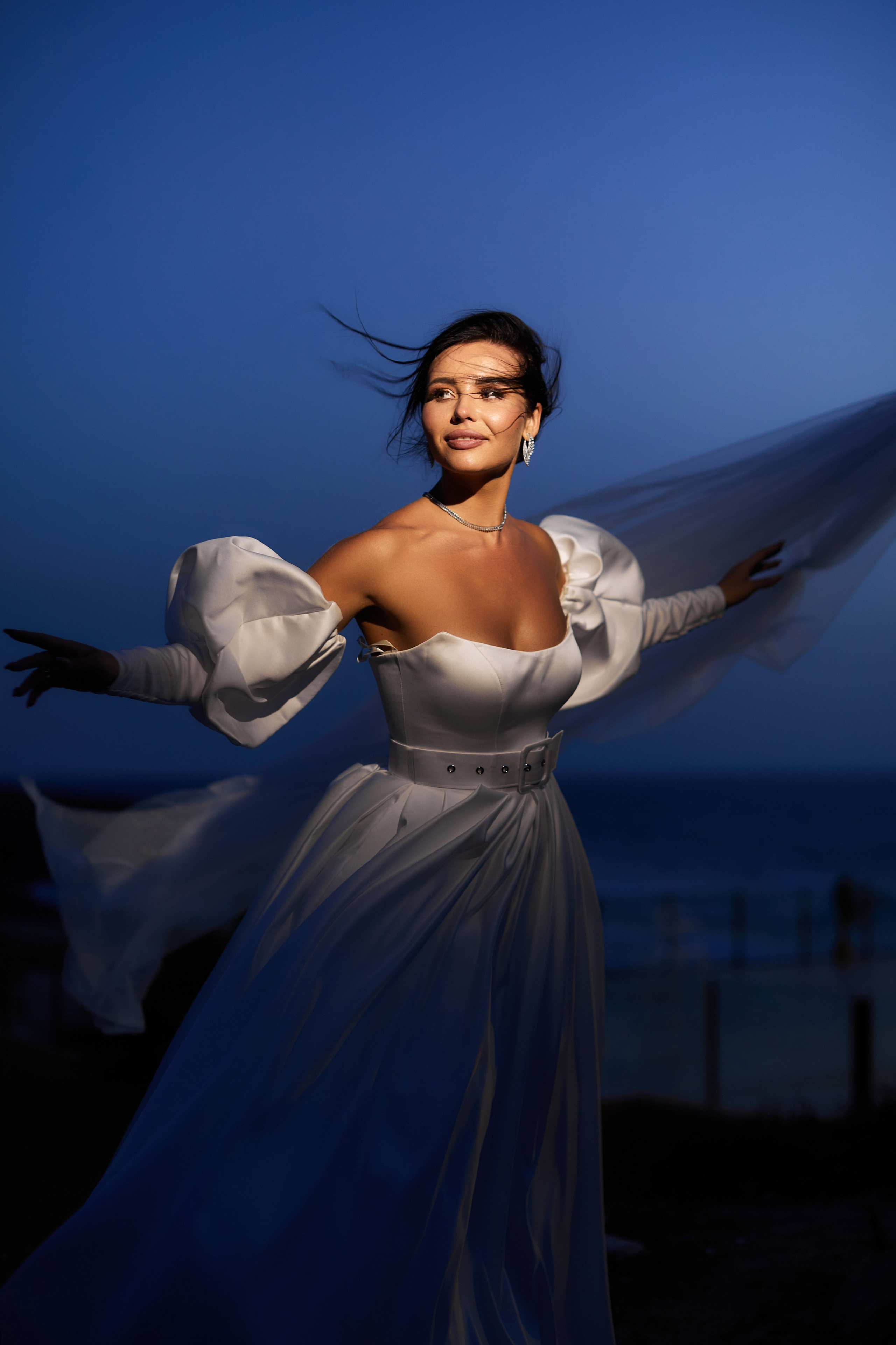 Daniel & Victoria. Свадебный и семейный фотограф. Fotograf de nunta si familie