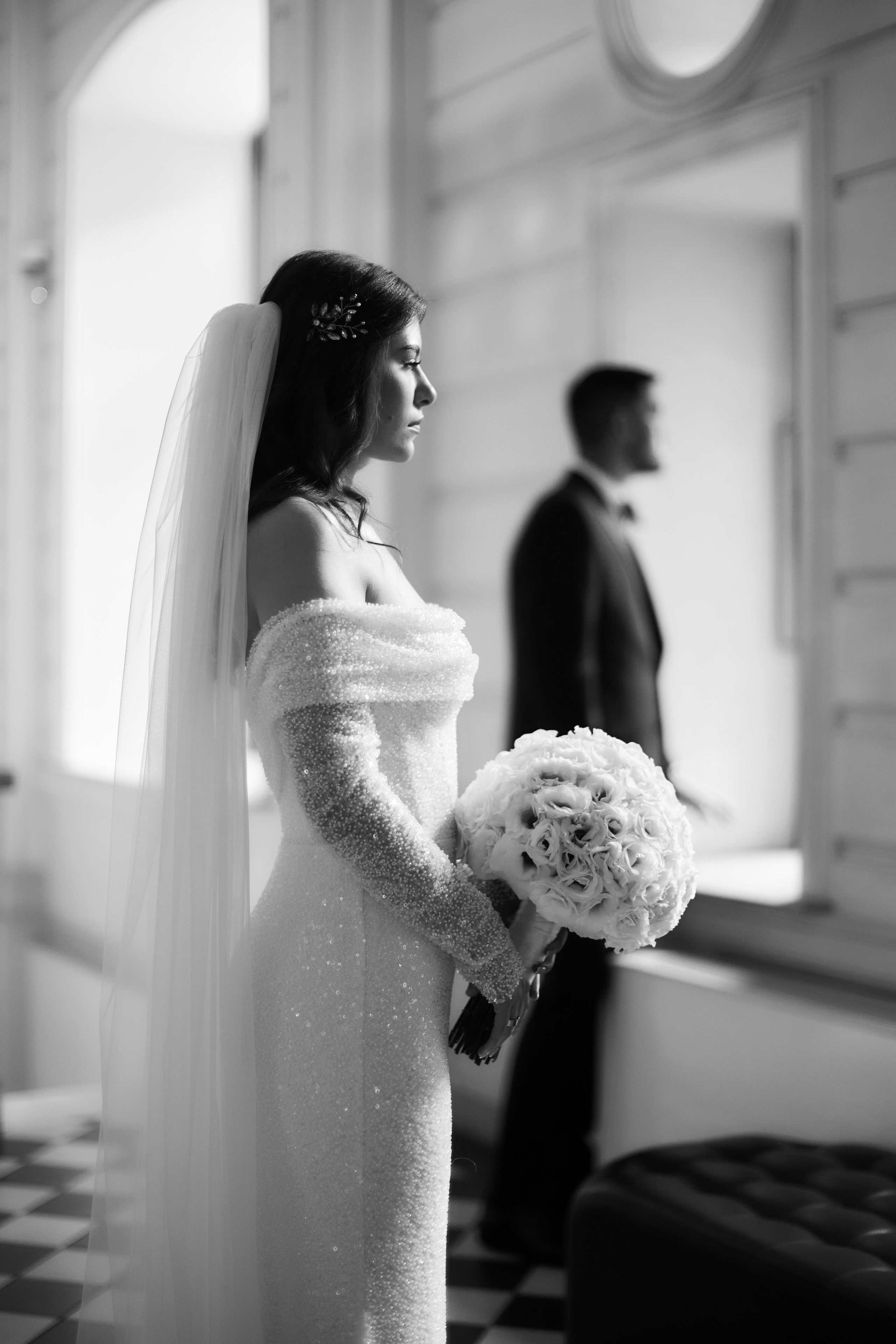 Pavel & Vlada. Свадебный и семейный фотограф. Fotograf de nunta si familie