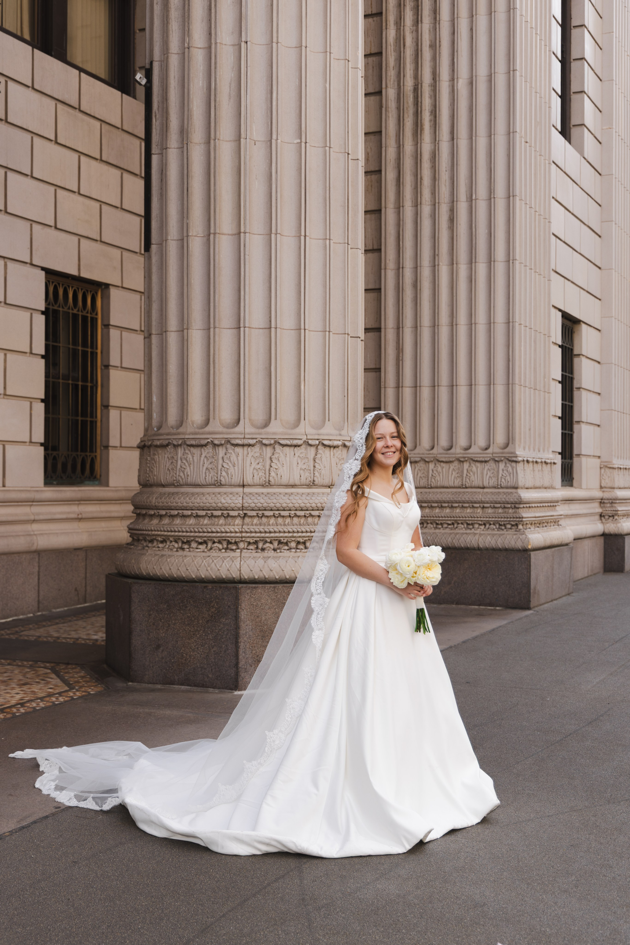 Wedding photography. Eikanmedia | Photographer and videographer capturing weddings, families, engagements, pregnancy & newborns | Vancouver, WA | USA