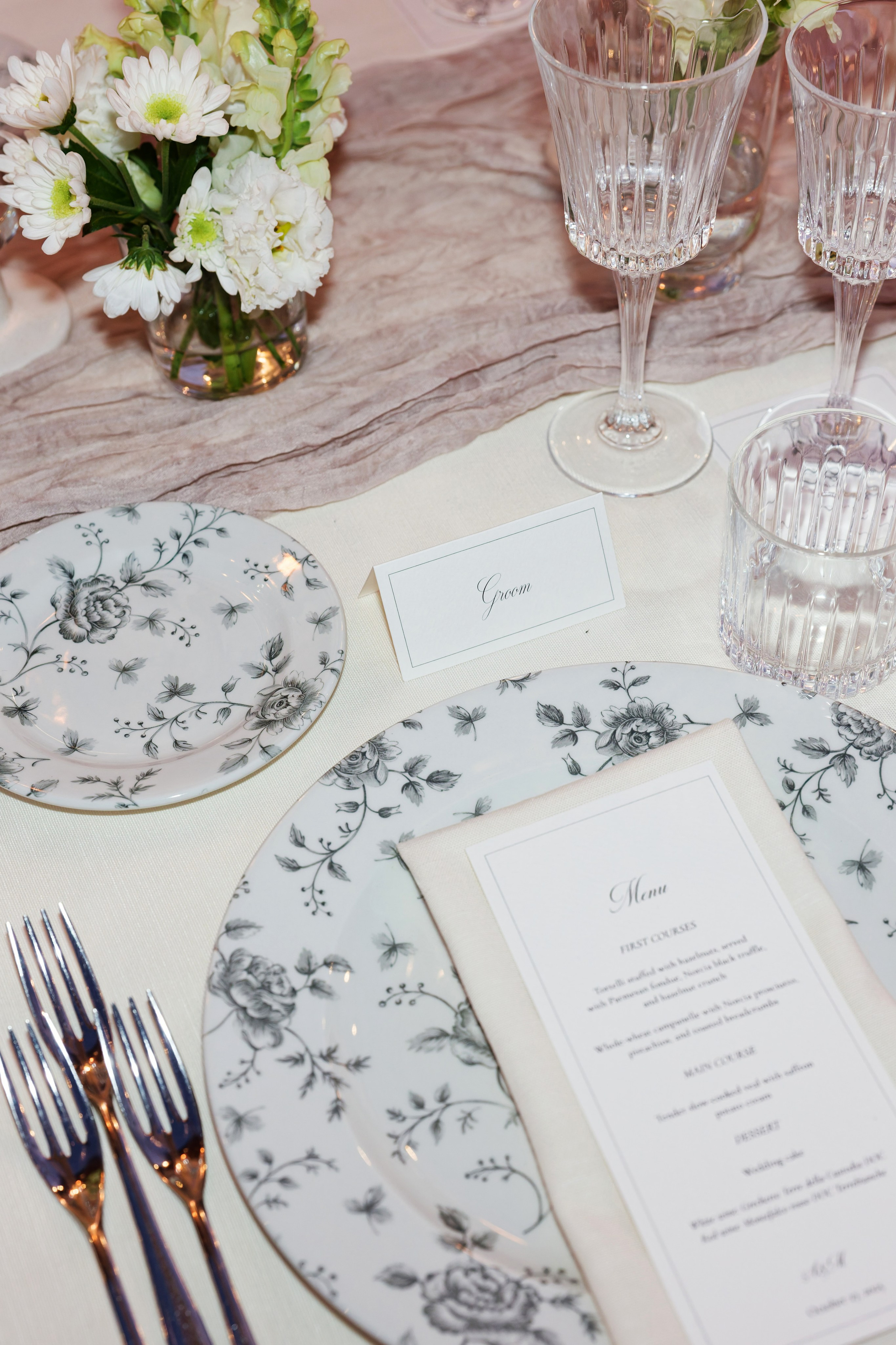 Wedding at Fonte Sala, Umbria Preview