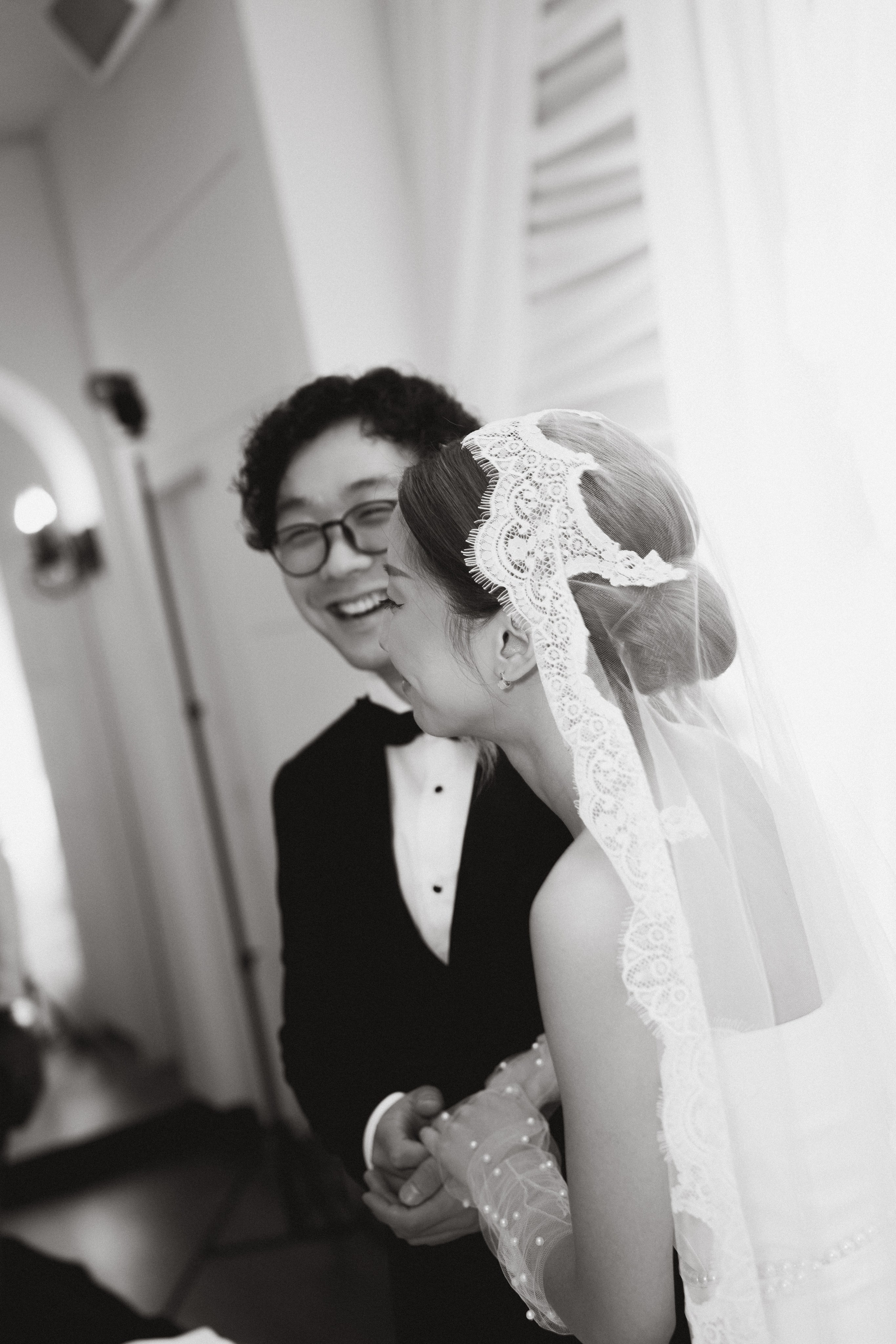 Yuliana & Vitaly/ wedding story. Студия декора «Нарния»