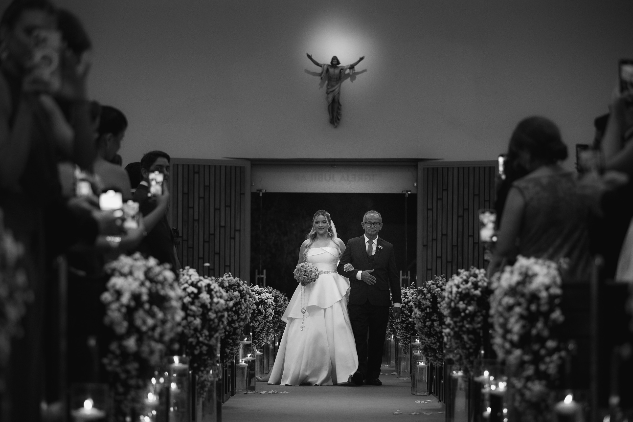Casamentos. Aldrin Wesley Fotografia | Casamentos, ensaios e momentos que merecem ser lembrados para sempre