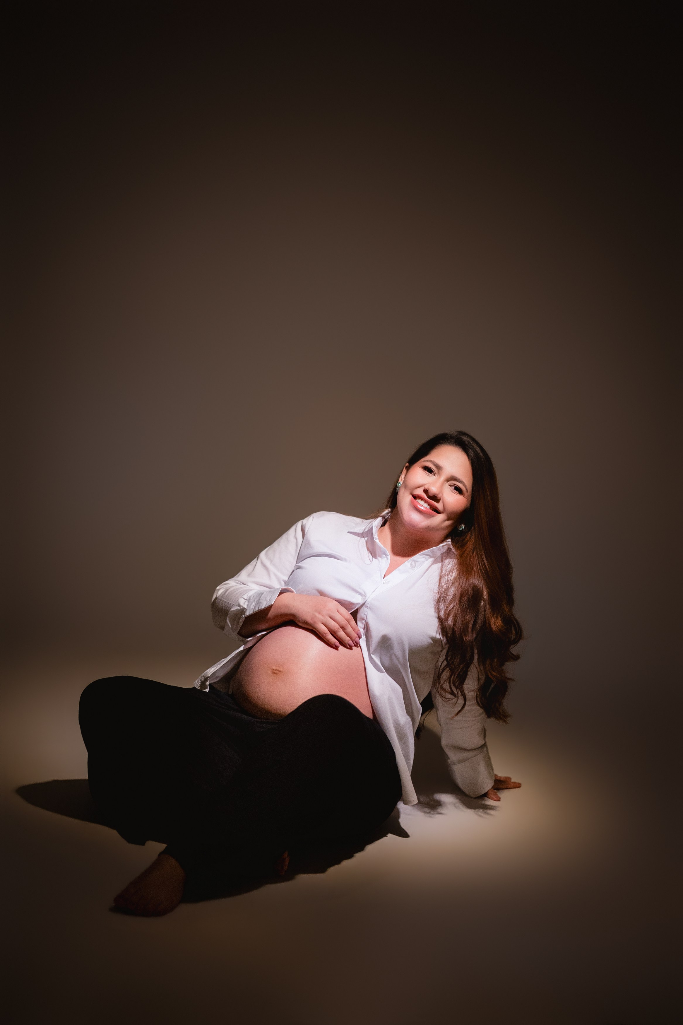 À Espera de Pedro Antonio. Aldrin Wesley Fotografia | Casamentos, ensaios e momentos que merecem ser lembrados para sempre