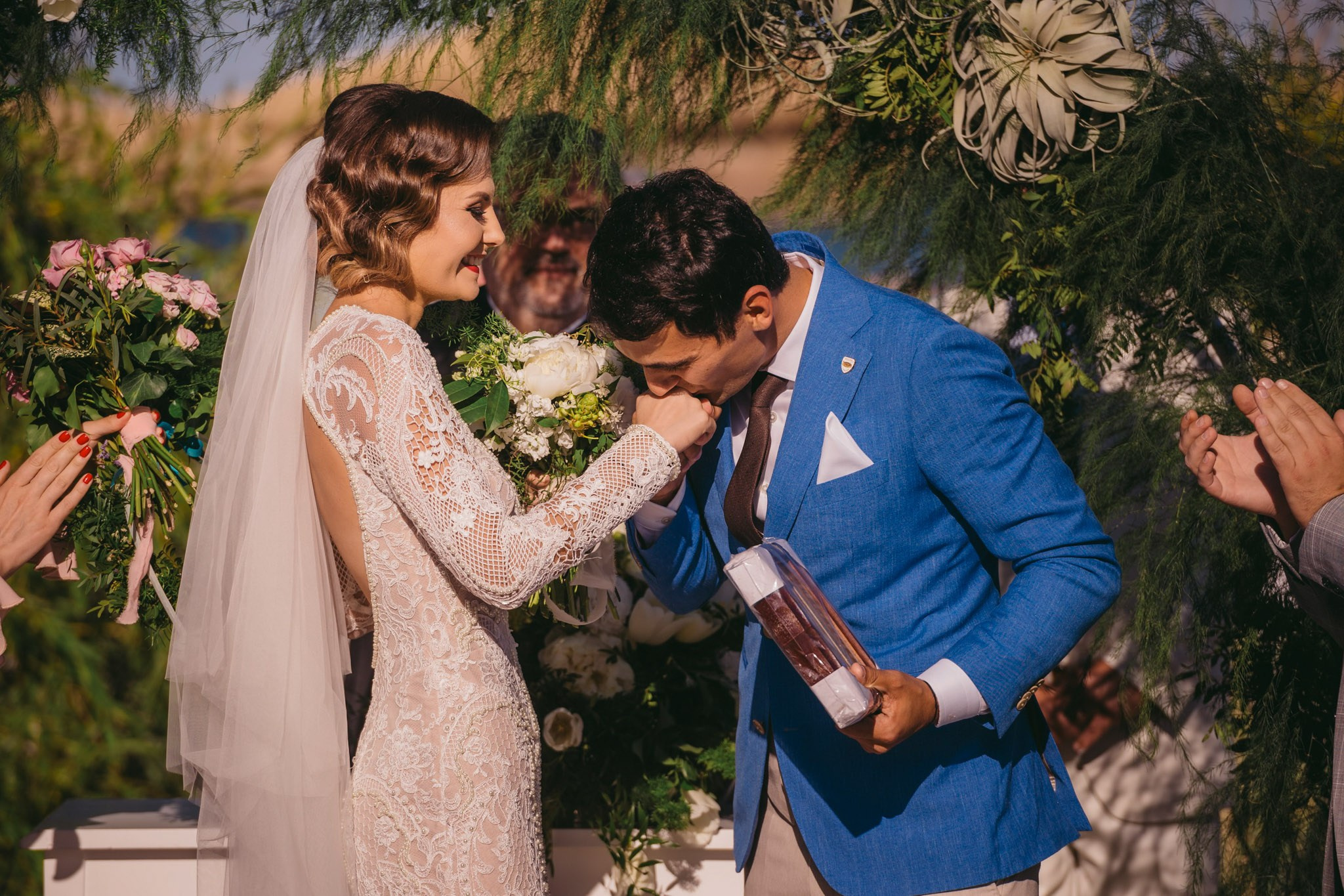 Fotografii nunta. Fotograf de nunta in Constanta|Marian Badescu