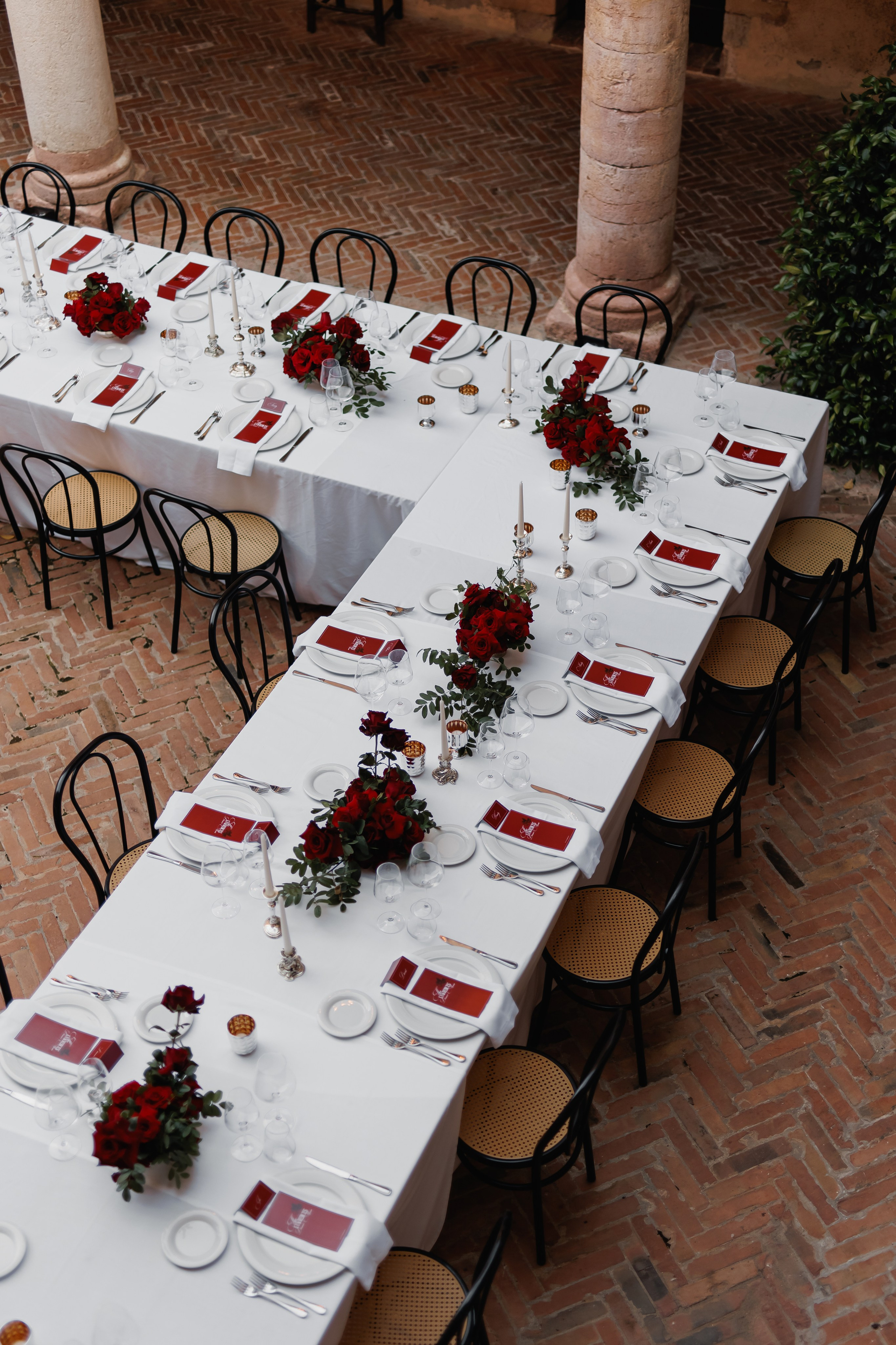 Charlotte & Anthony. Wedding Photographer Rome Tuscany Como Sicily Puglia Amalfy Italy- Oksana Savenchuk