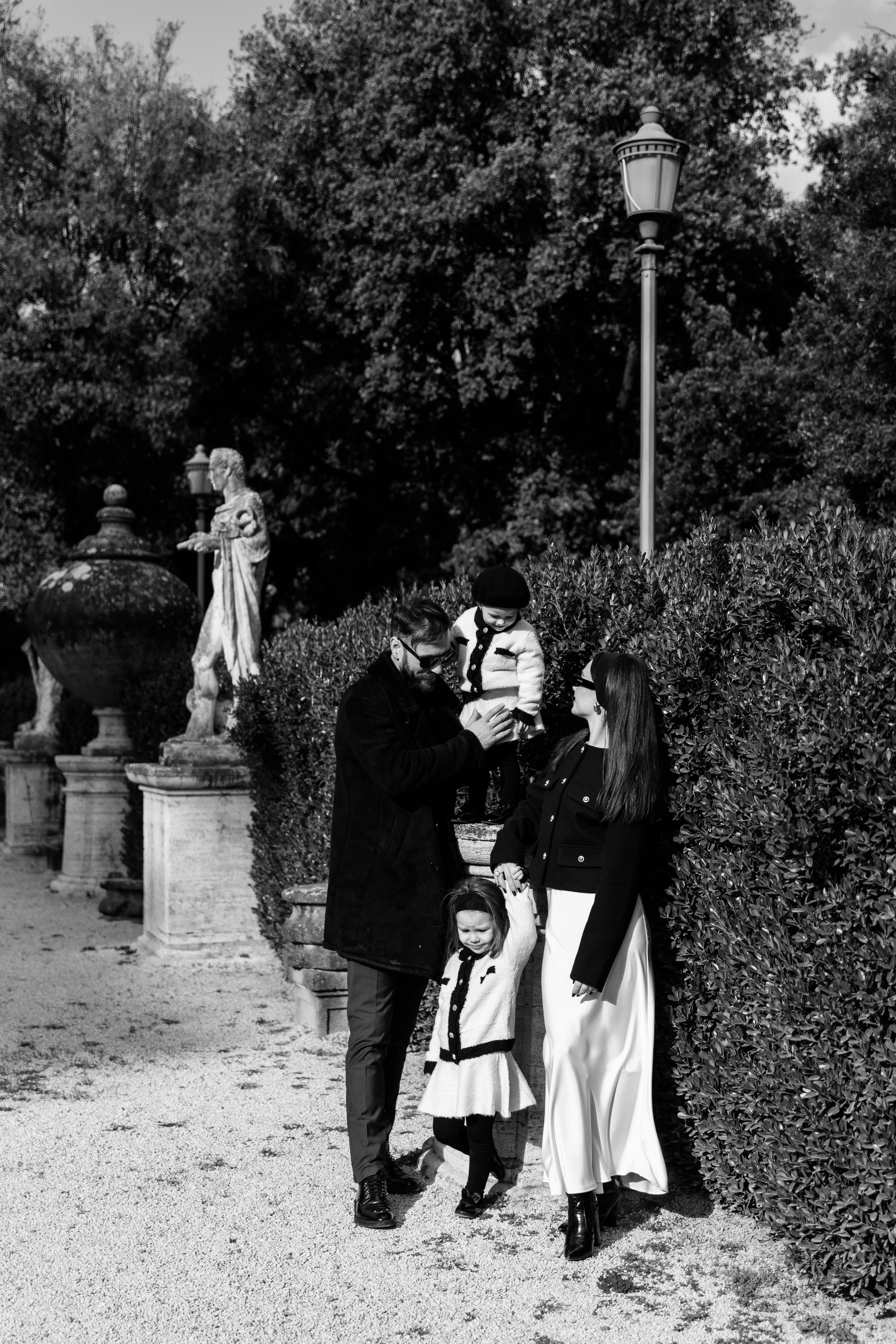 Wedding photographer Italy Rome, Tuscany, Lake Como, Sicily, Puglia. Wedding Photographer Rome Tuscany Como Sicily Puglia Amalfy Italy- Oksana Savenchuk