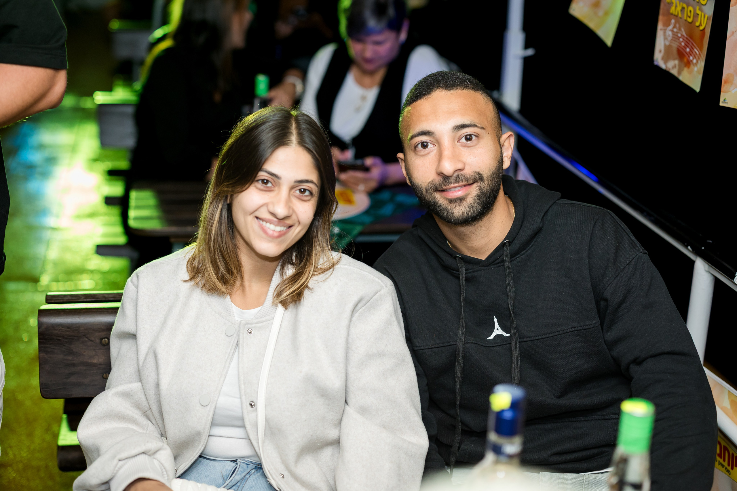 Johanneshof, Prague. AMIR BUCHNIK PHOTOGRAPHER