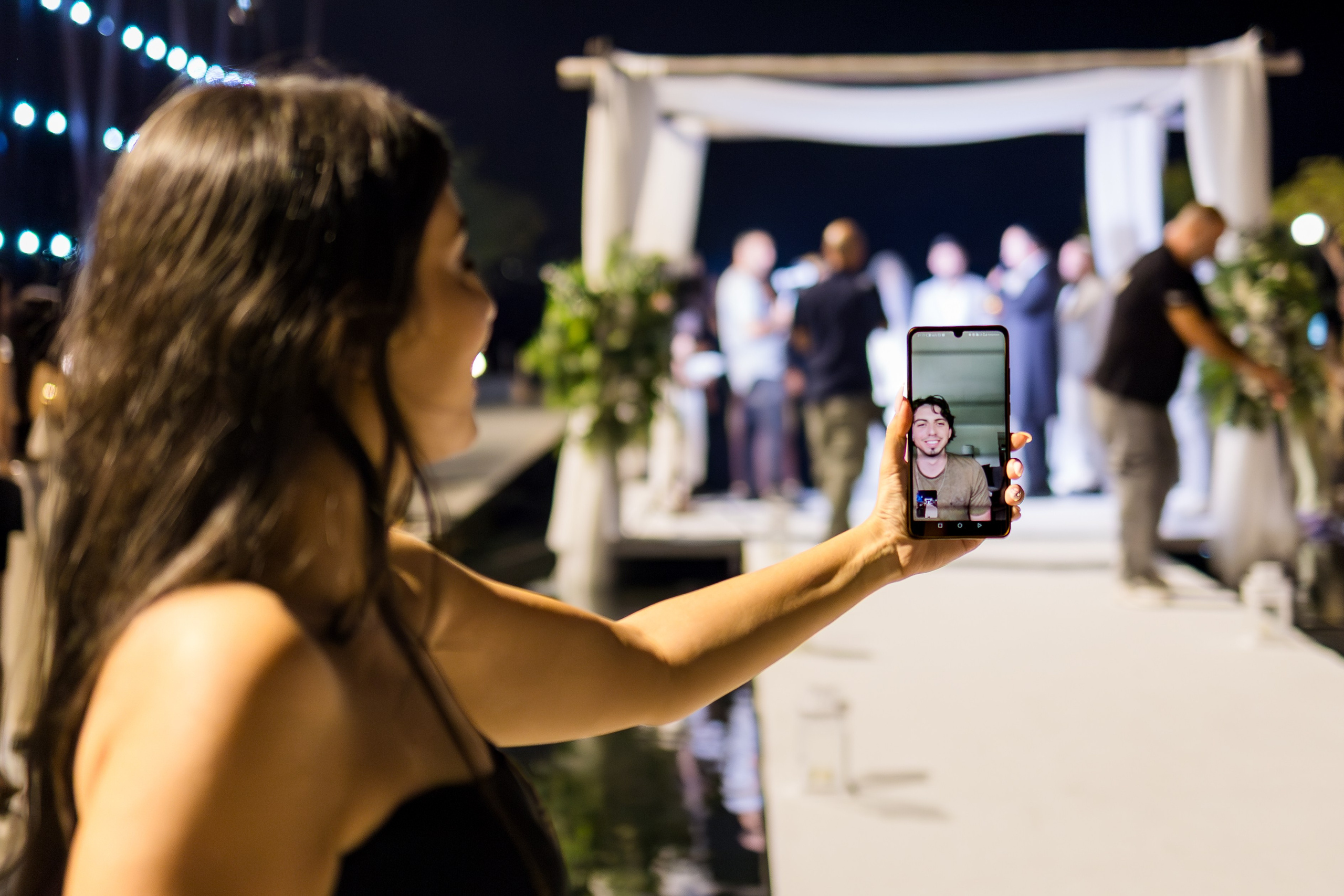 Osher & Or. AMIR BUCHNIK PHOTOGRAPHER