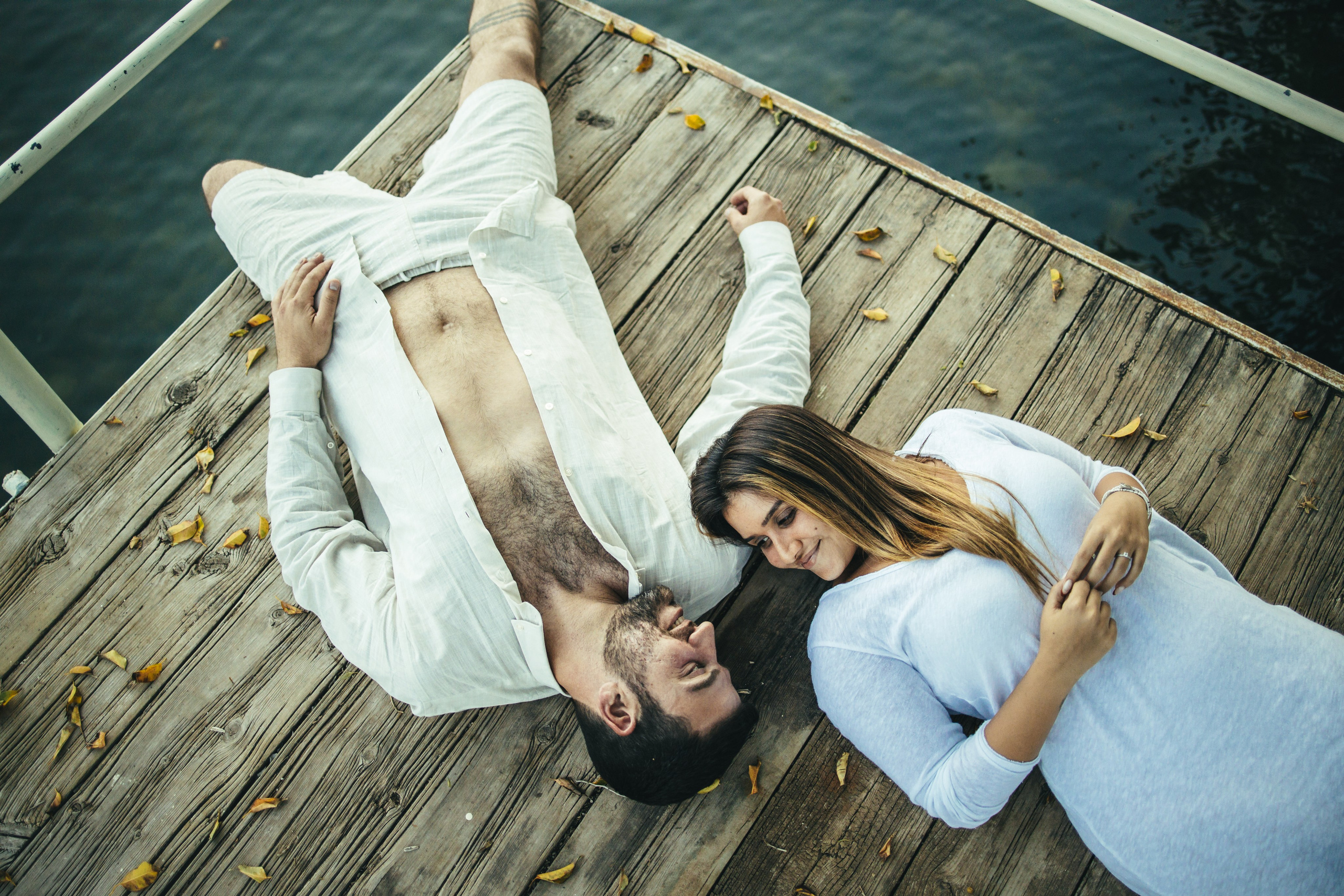 Fashion. AMIR BUCHNIK PHOTOGRAPHER