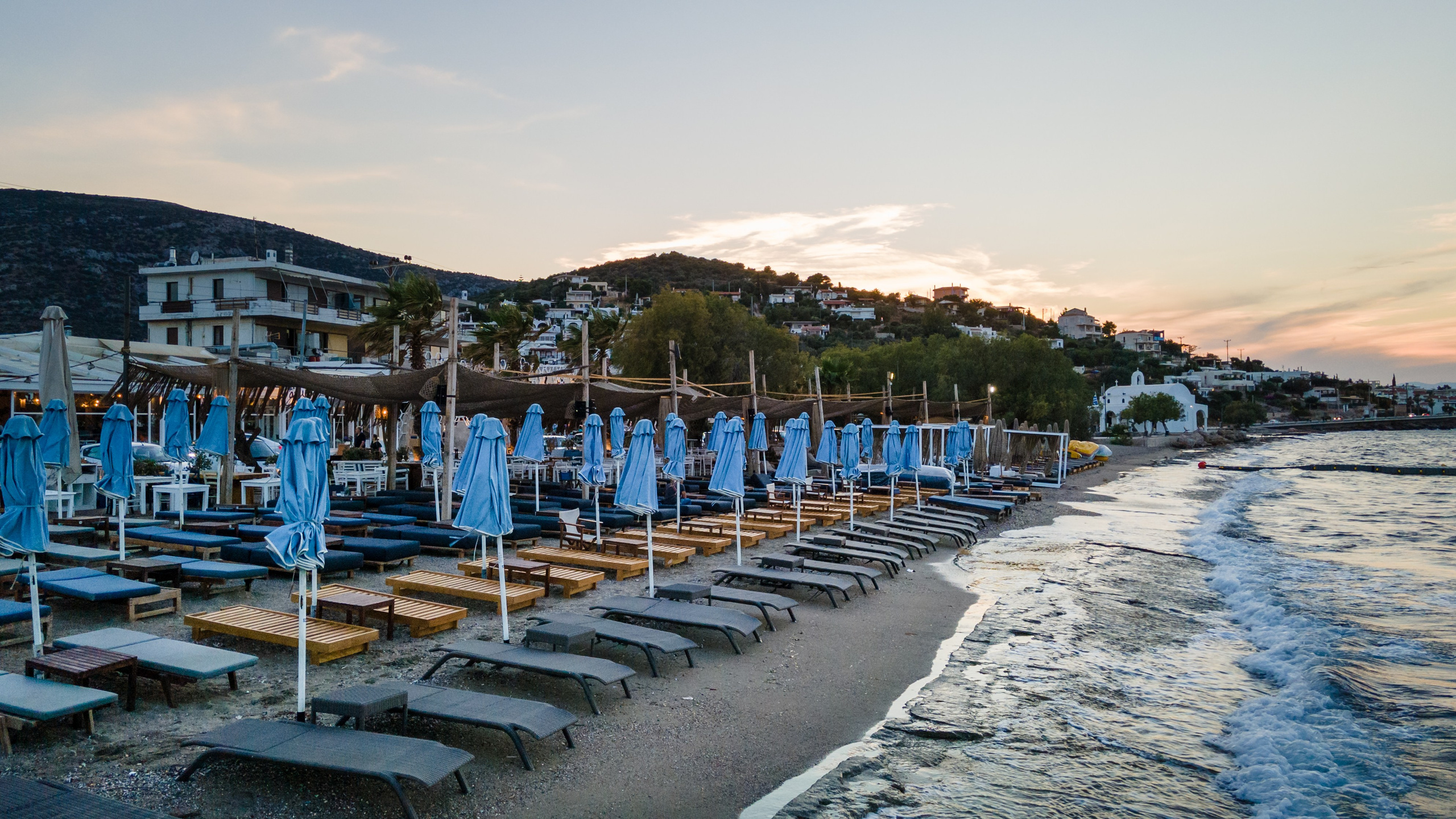 Ashstrom-Greece. AMIR BUCHNIK PHOTOGRAPHER