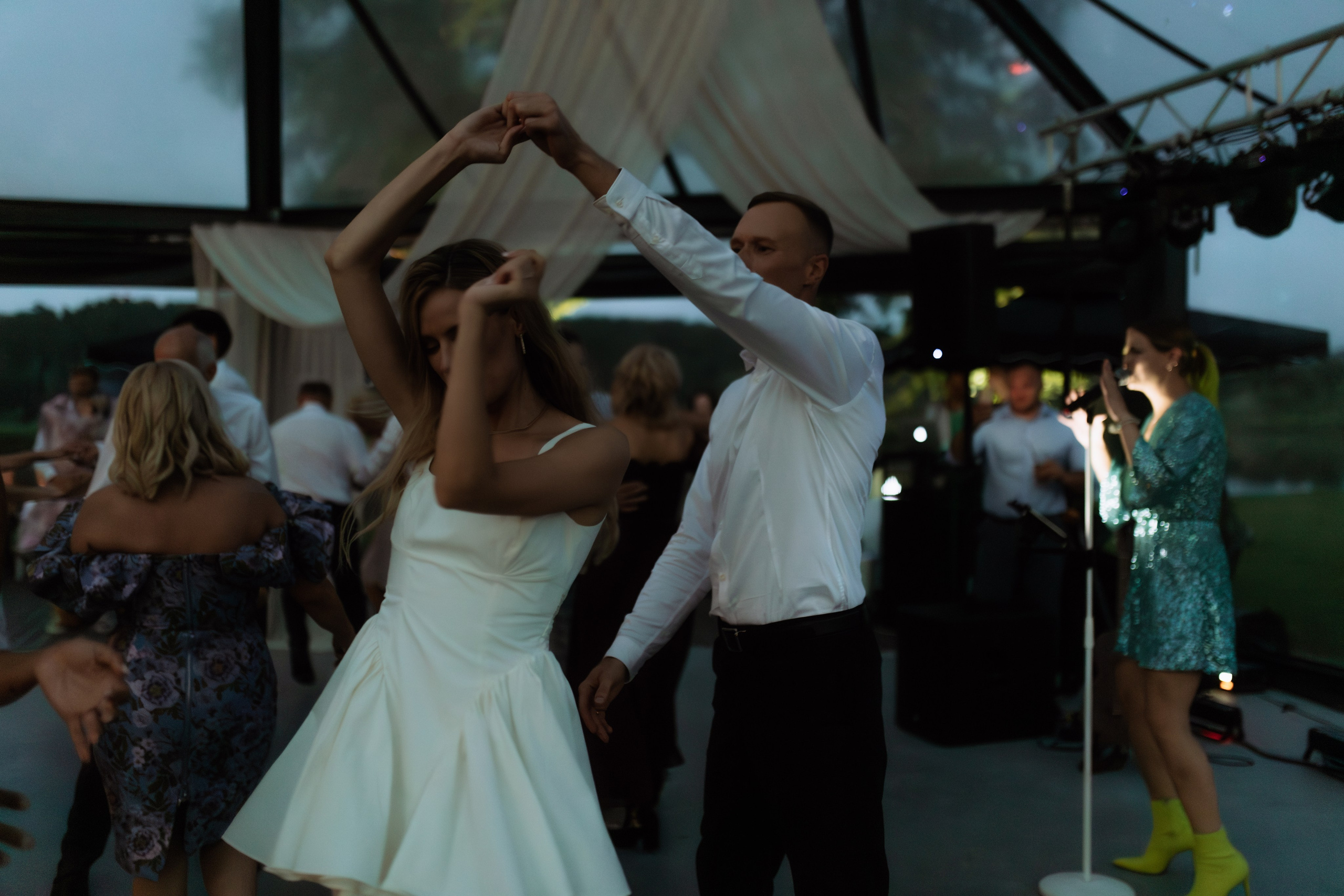 Agnė ir Donatas | 2023 | KAUNAS. Vestuvių ir šeimų fotografė Lena Bondarenko / belove photo