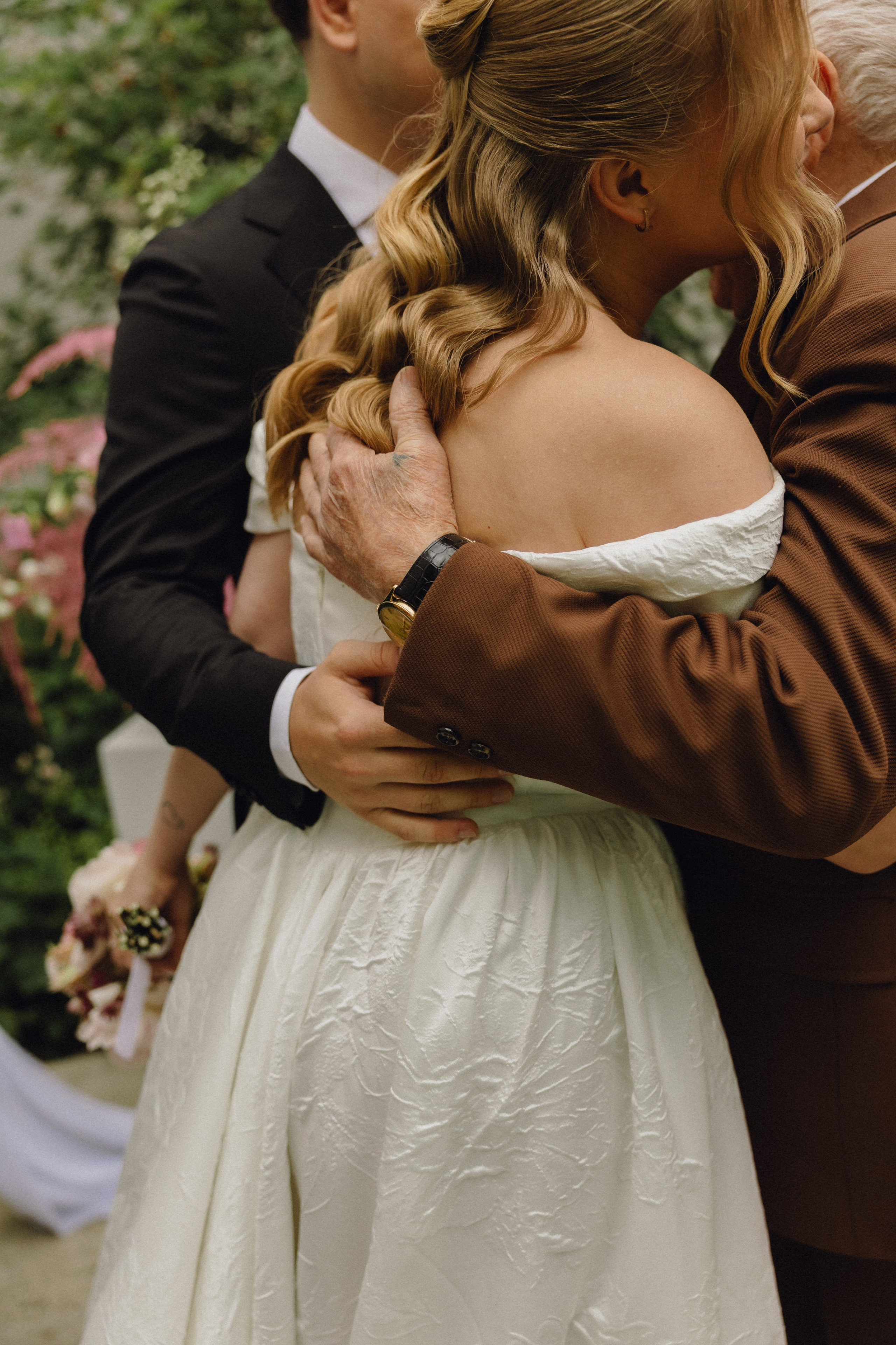 Paulina ir Deivydas | vestuvės Vynvytyje | Kaunas 2025. Vestuvių ir šeimų fotografė Lena Bondarenko / belove photo