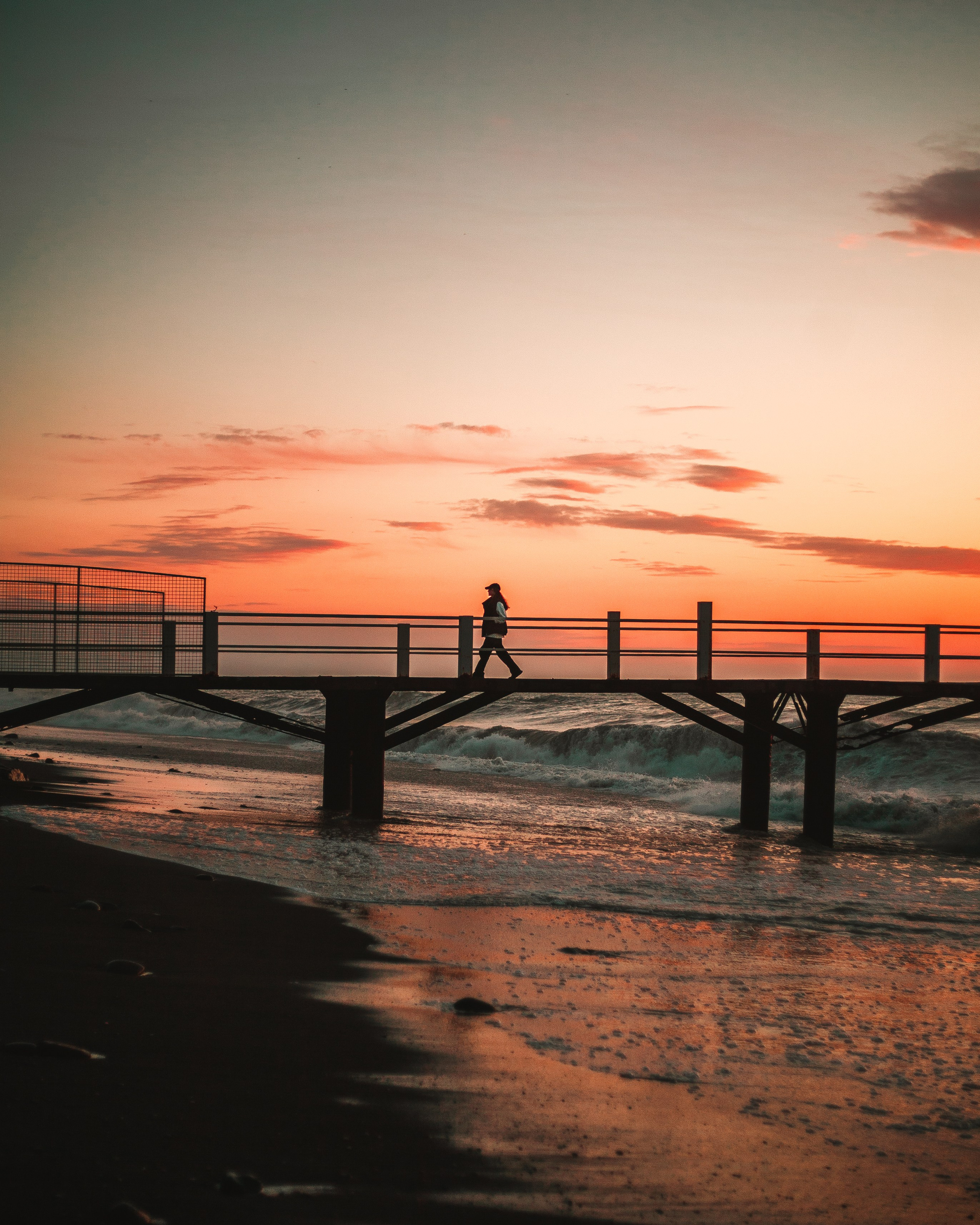 B A T U M I. Bspander