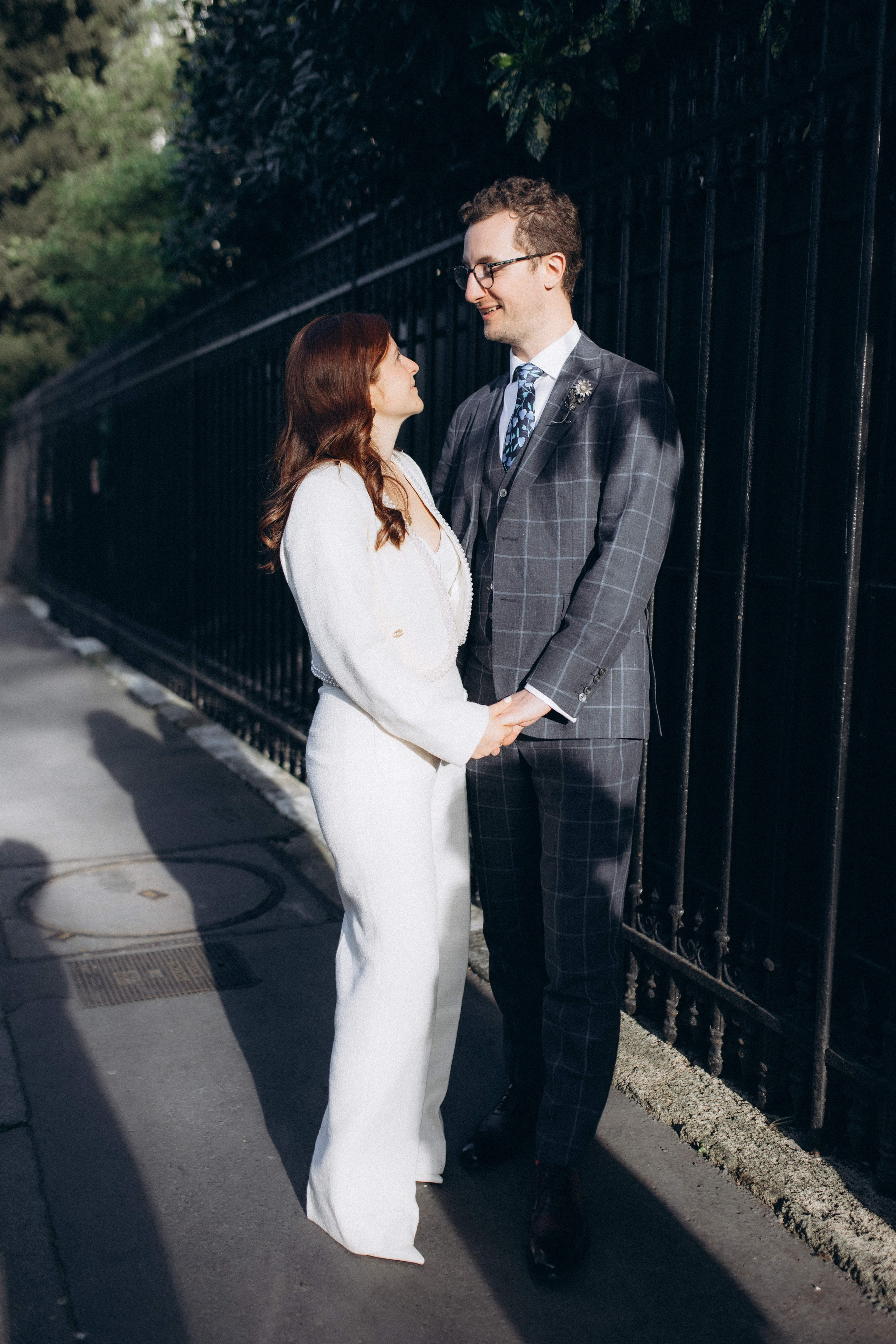 Paris, je t’aime. Https://shi-photo.com/