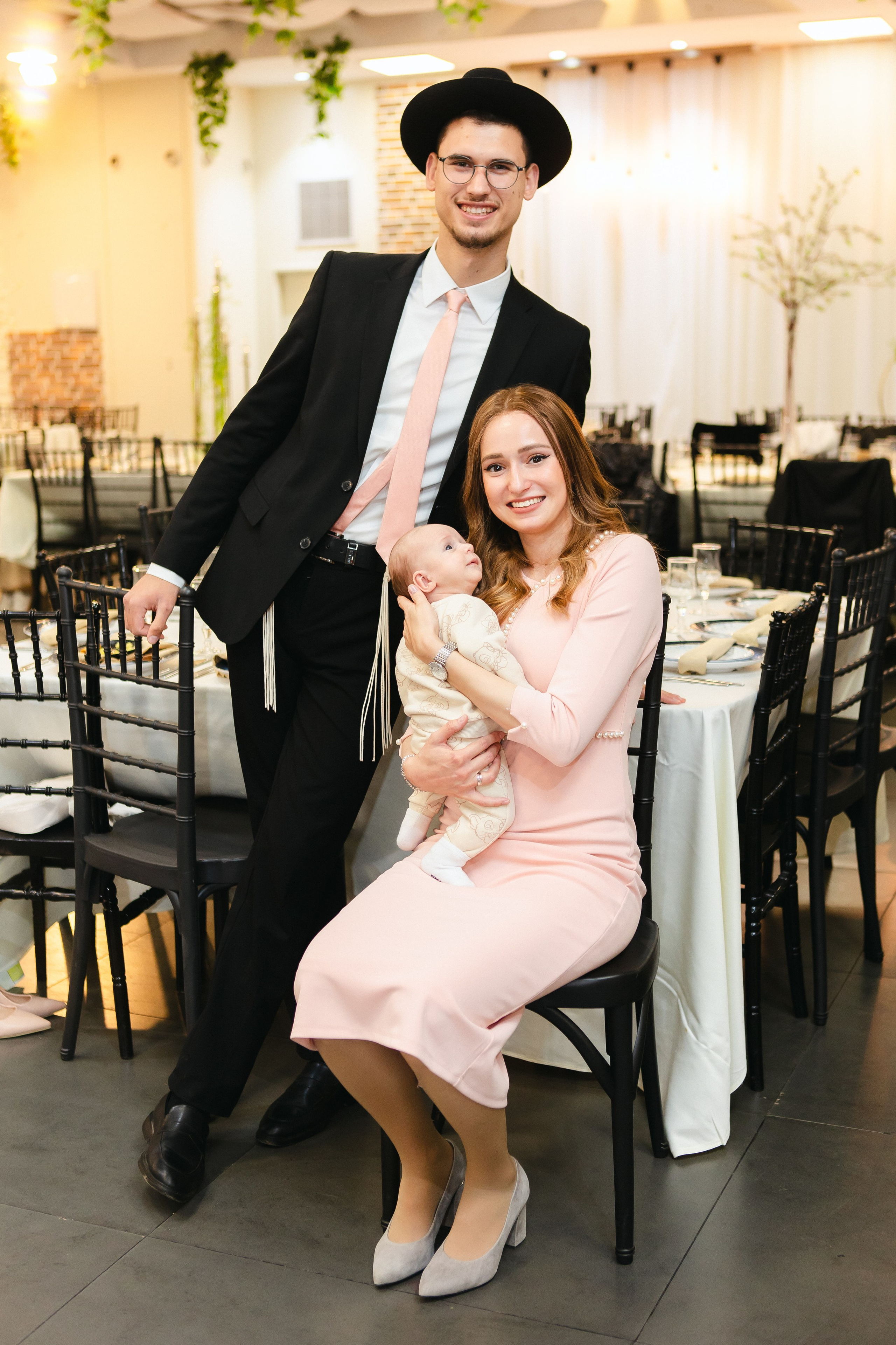 Us & Always. Https://shi-photo.com/