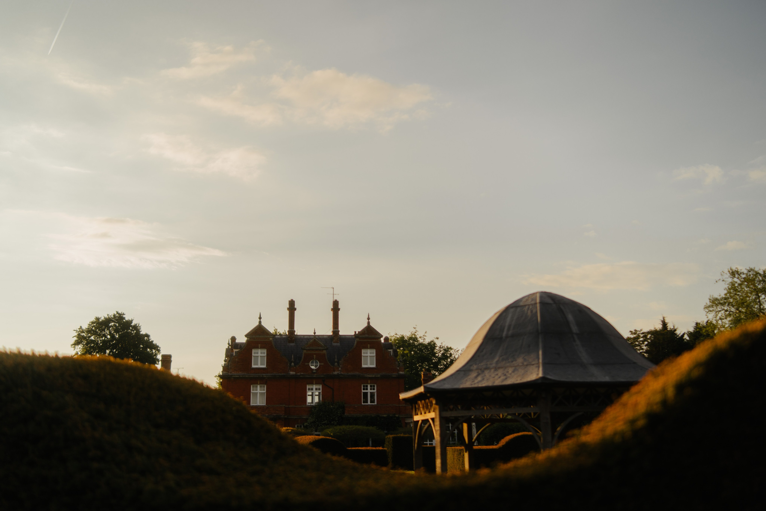 Daniel + Amy / Sesiune foto Nunta. Foto-Video Nunta Iasi, Suceava, Bucuresti / Disponibilitate 2025 — 2026 — 2027