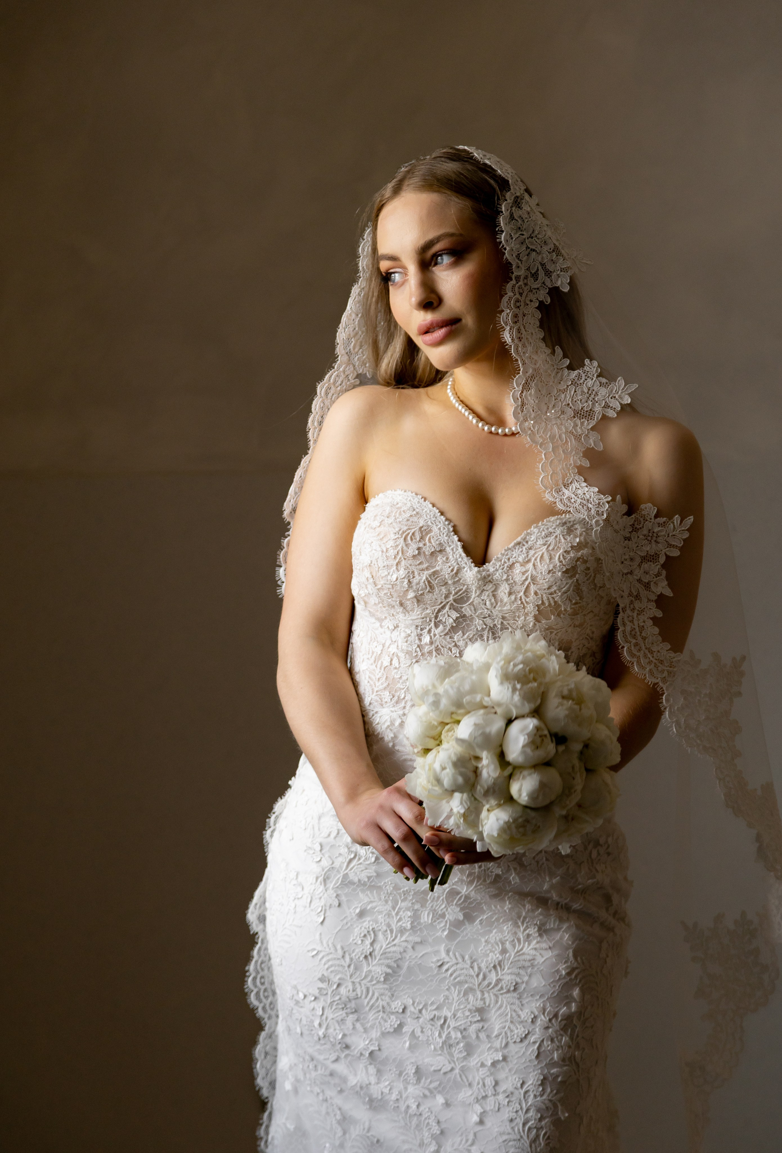 Сборы+прогулка+церемония+фуршет. Wedding photographer Batumi Tbilisi Georgia