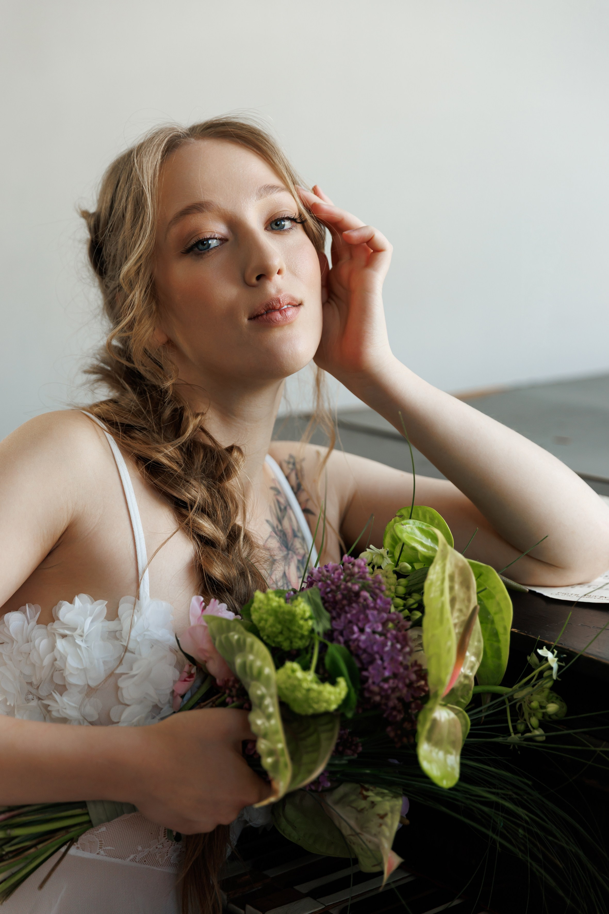 Oleg & Alexandra. Dinumalancea.com — fotograf de nunta si familie. Moldova, Romania, UE