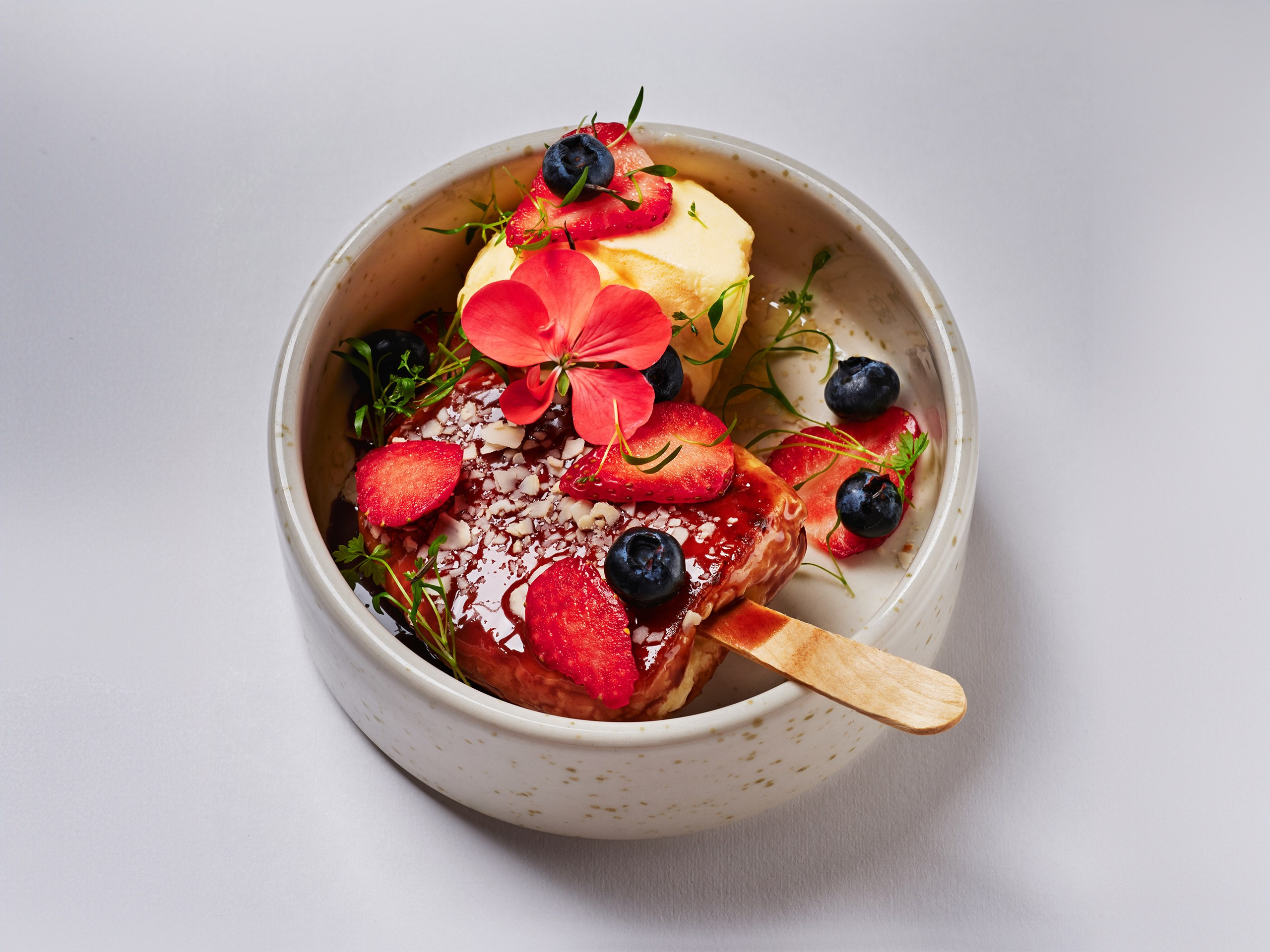 Антон DAS — фотограф и видеомейкер на Пхукете (Таиланд)