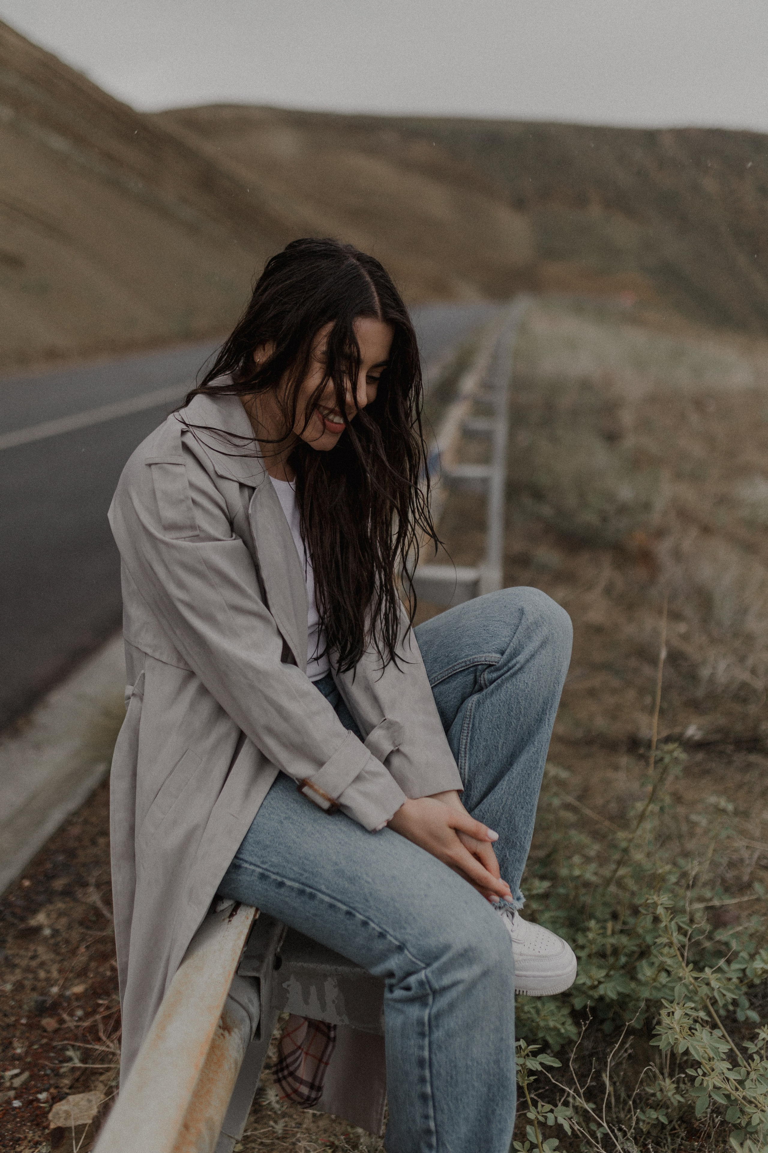 Գայանե. Photographer in Yerevan