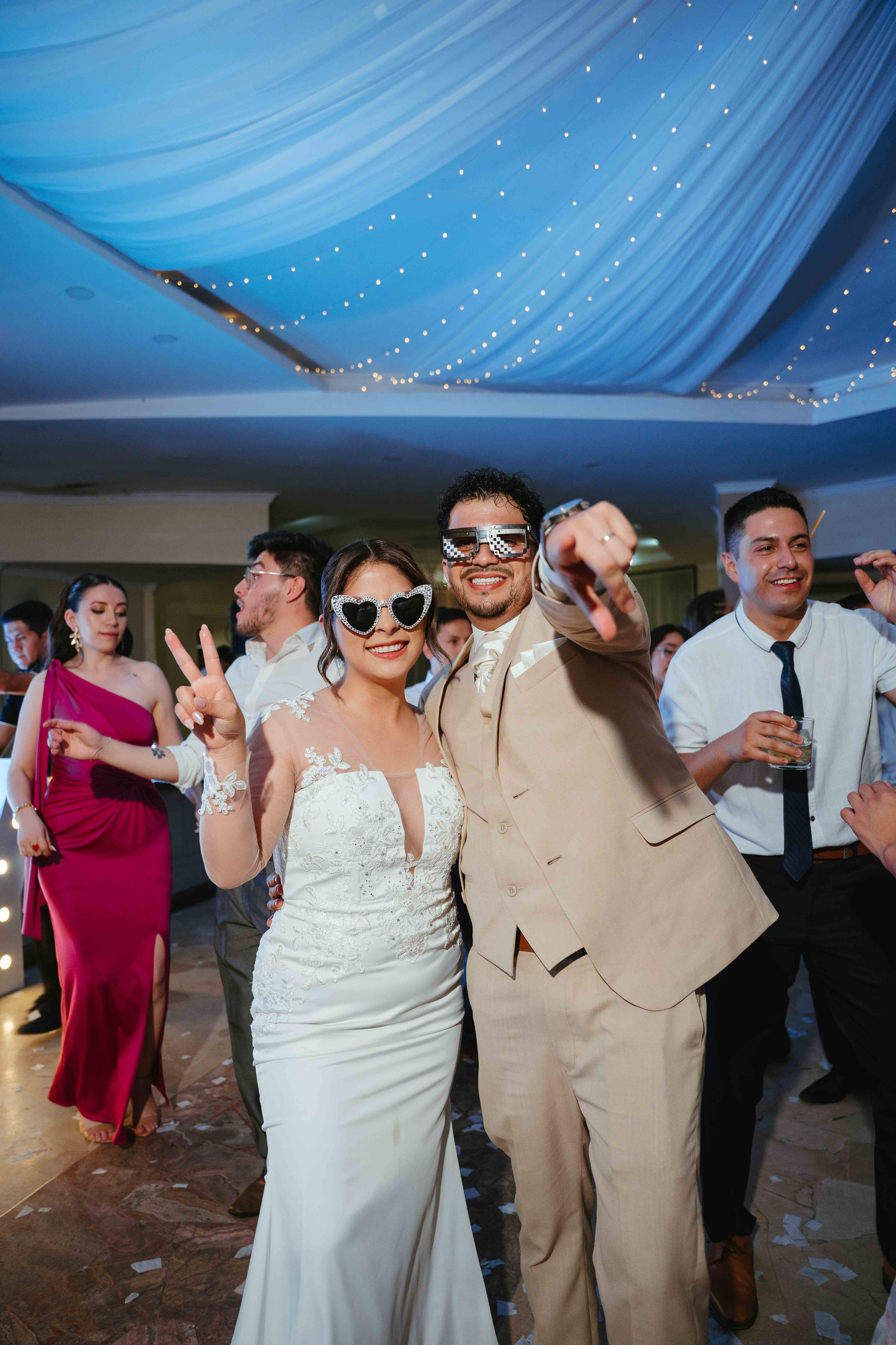 Boda de Kelvin y Yari en Loja | Fotografía y Filmación por Piero Alvarez. Fotógrafo de bodas en Loja Ecuador | Piero Alvarez PH