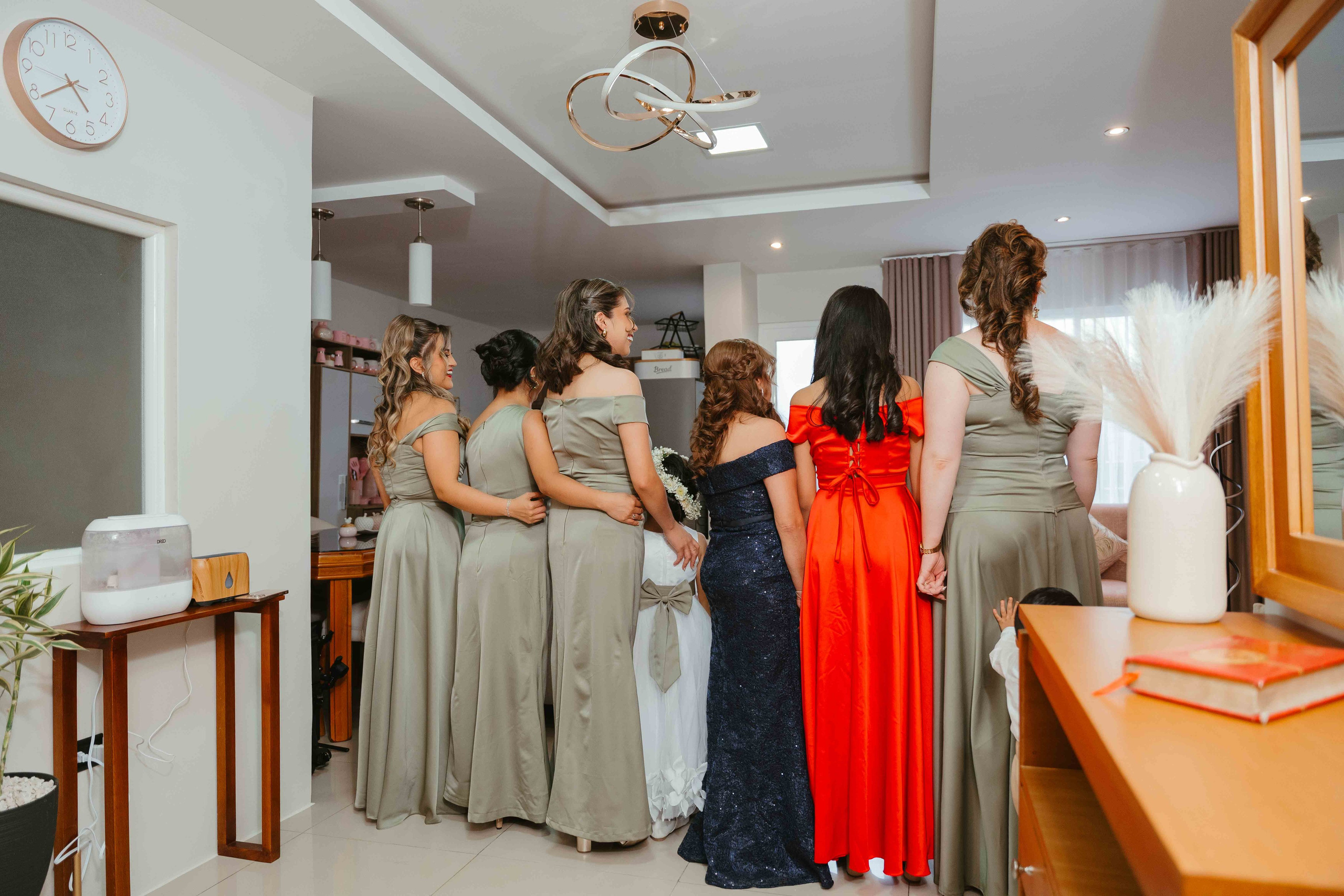 Boda de Kelvin y Yari en Loja | Fotografía y Filmación por Piero Alvarez. Fotógrafo de bodas en Loja Ecuador | Piero Alvarez PH