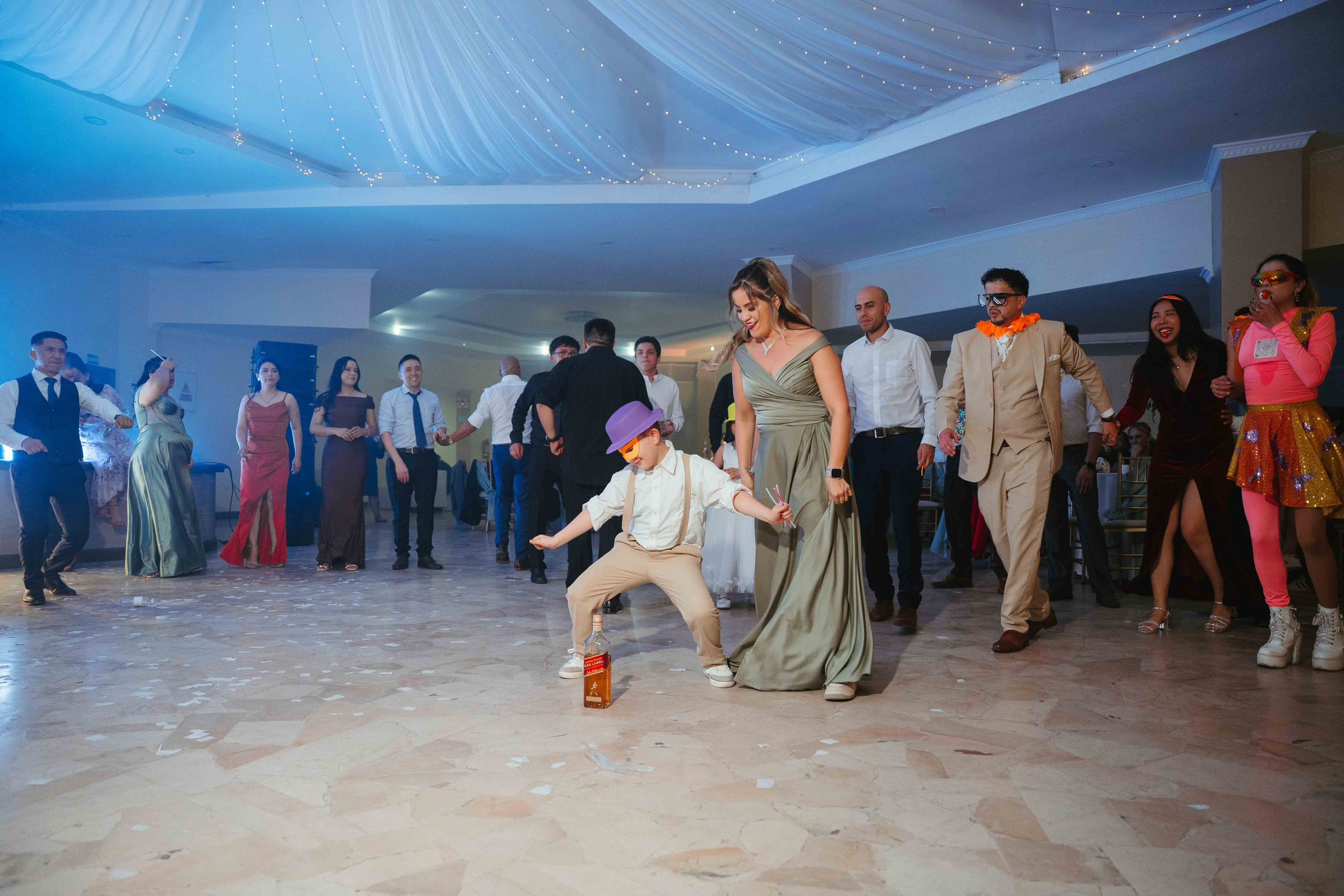 Boda de Kelvin y Yari en Loja | Fotografía y Filmación por Piero Alvarez. Fotógrafo de bodas en Loja Ecuador | Piero Alvarez PH