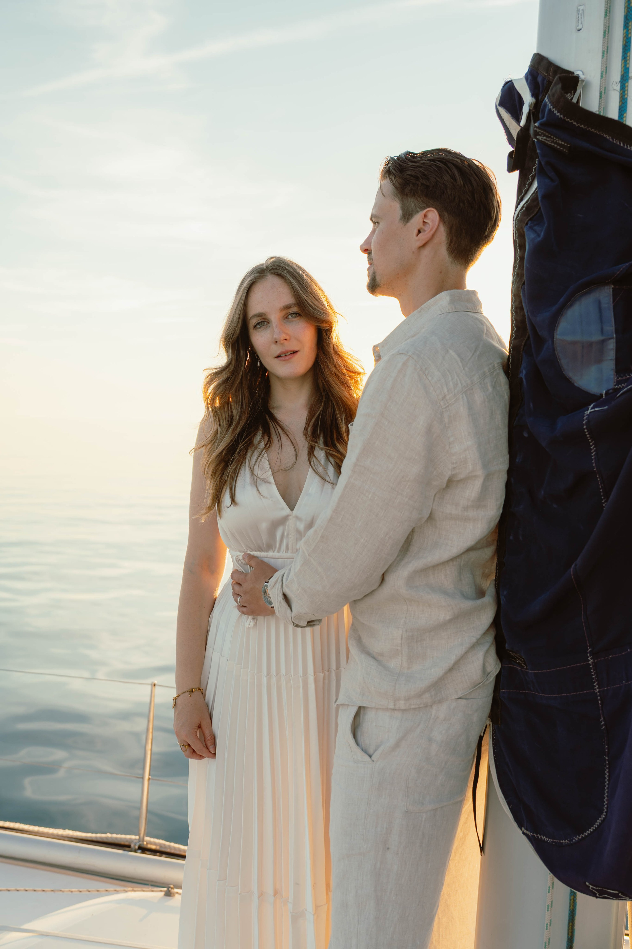 Raphaëlle & Antoine. Weeding photographer / event / portrait