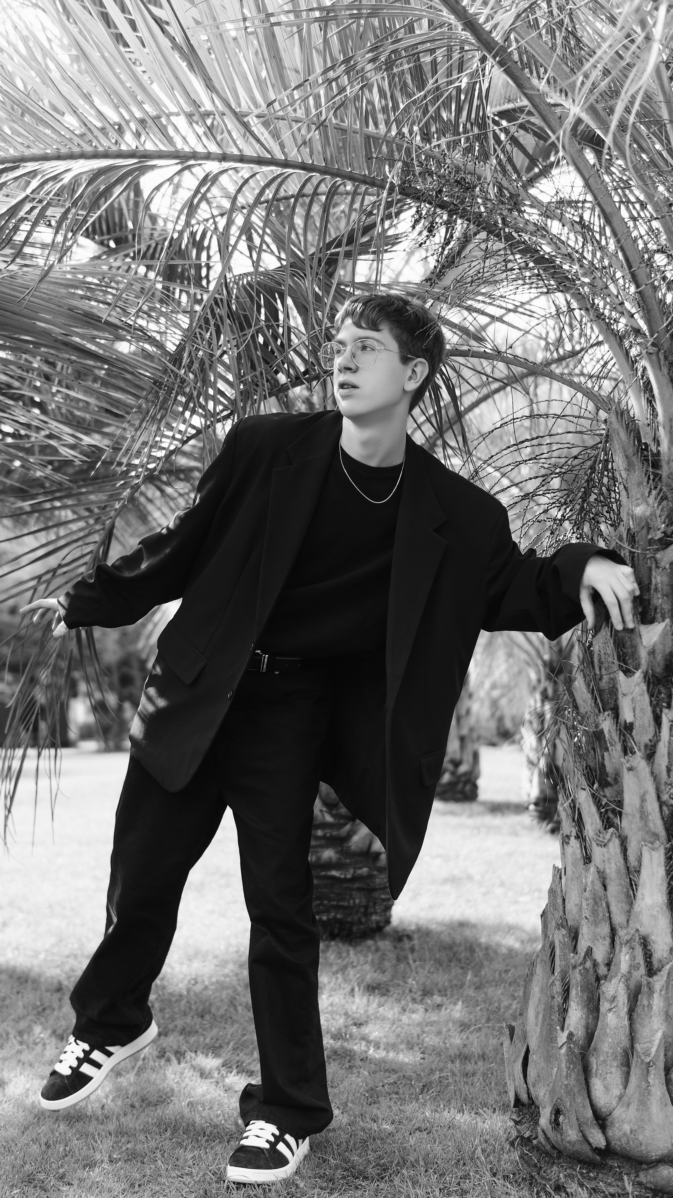 Portraits. Marina Baliakina | Personal and Couples Photographer | Toronto Canada