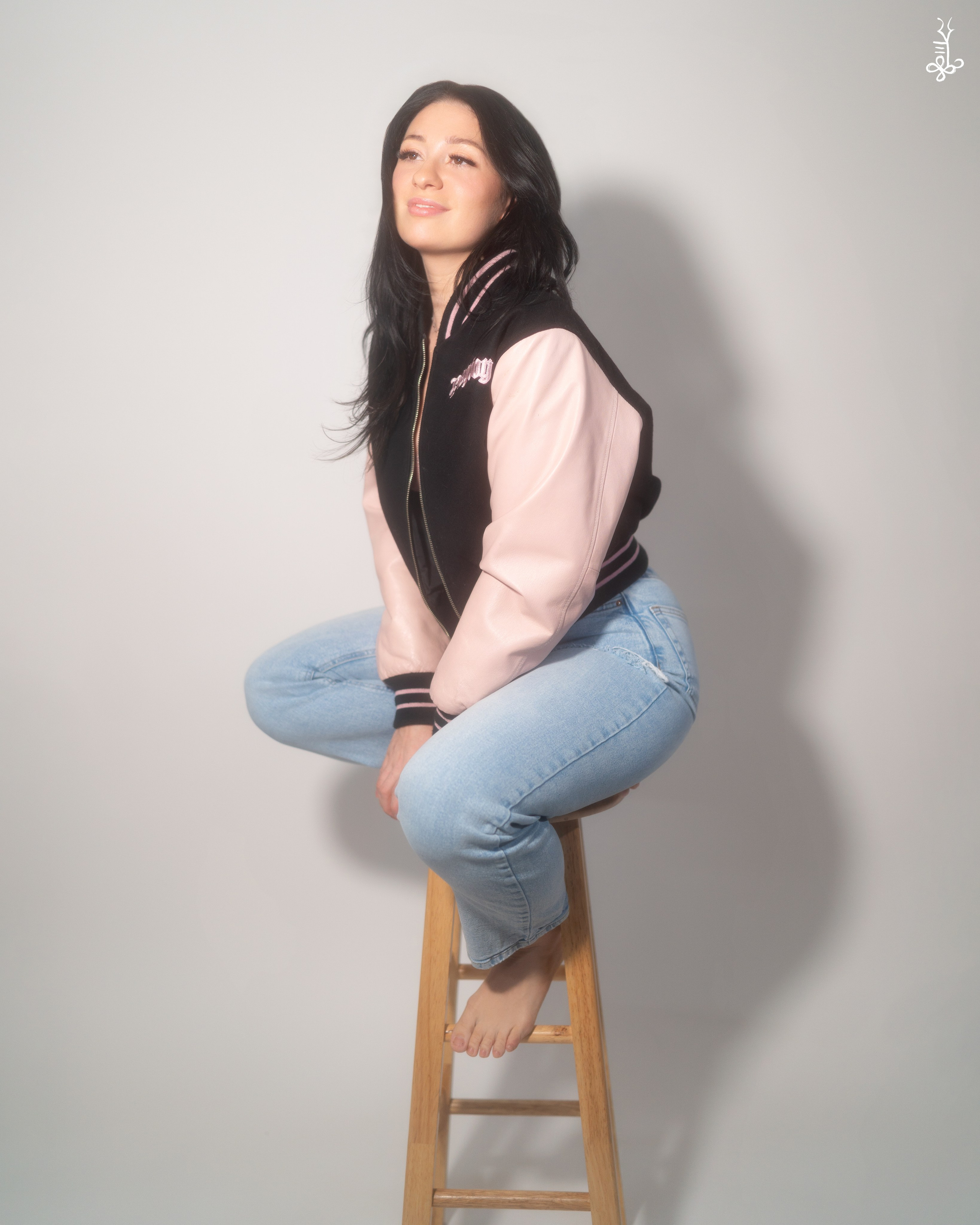 KENNA LOREN. Ke’Ondris