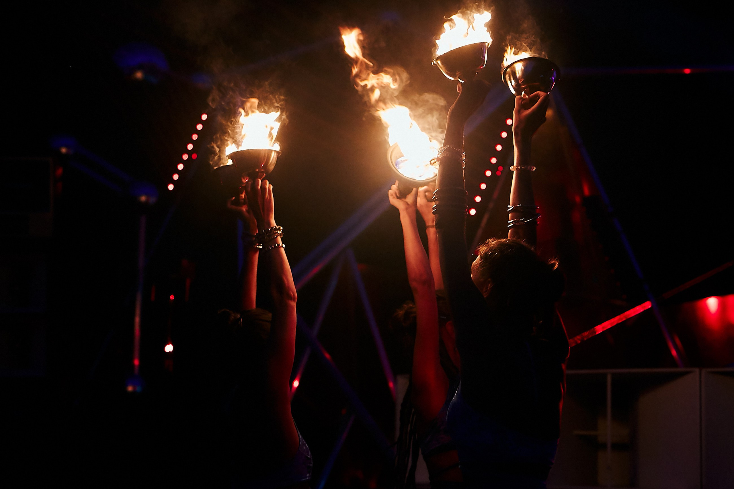 Festival Photography in Berlin and Europe. Photorgrapher Berlin: Event, Portrait and commercial photography